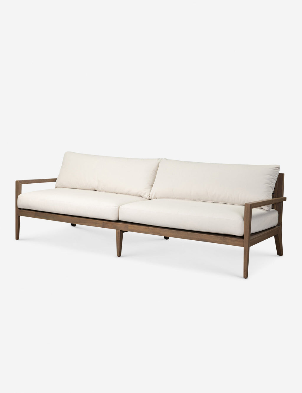 Lulu and Georgia - Villegas Outdoor Sofa