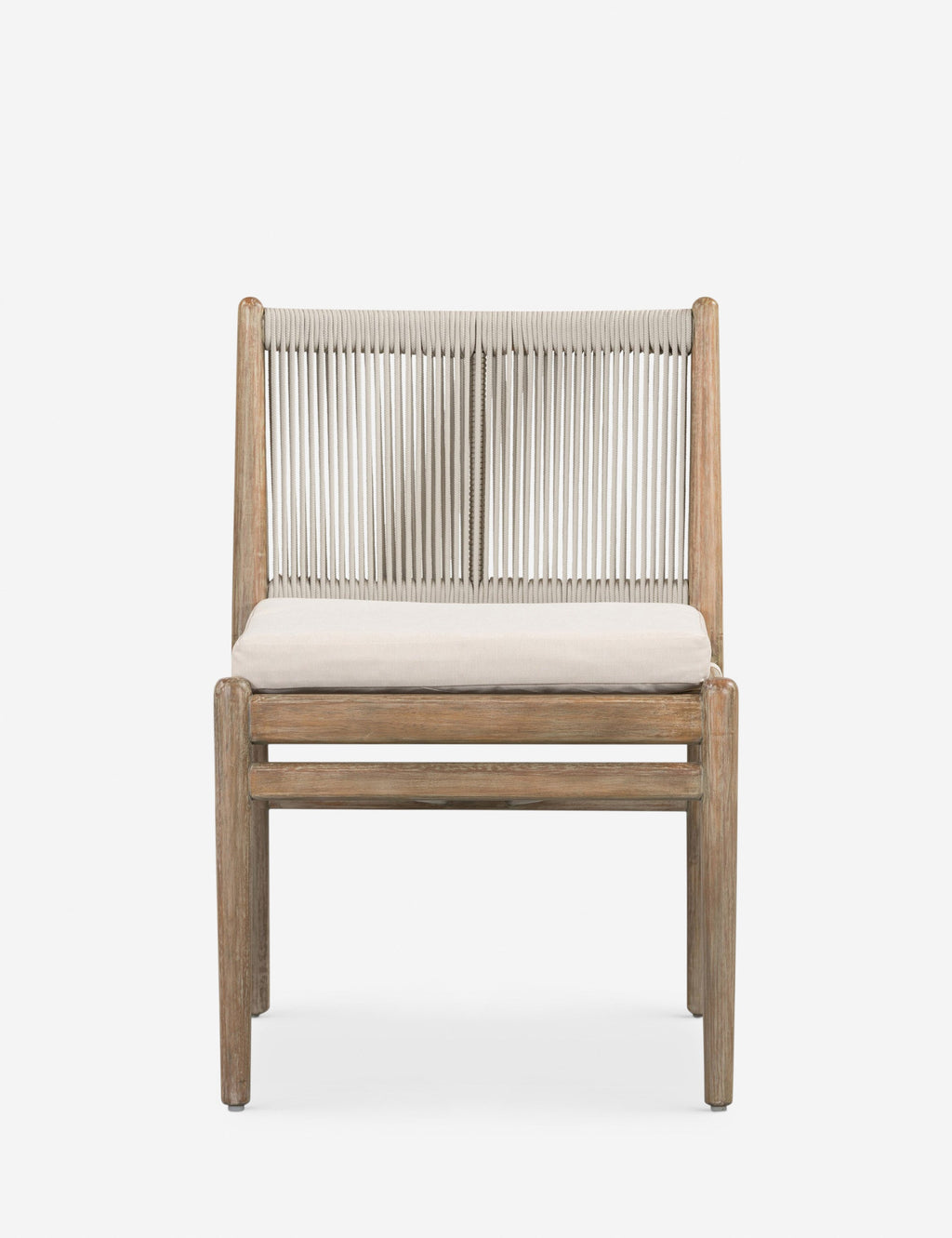 Lulu and Georgia - Sanders Outdoor Dining Chair