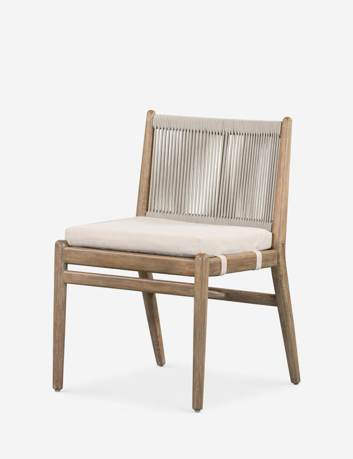 Lulu and Georgia - Sanders Outdoor Dining Chair