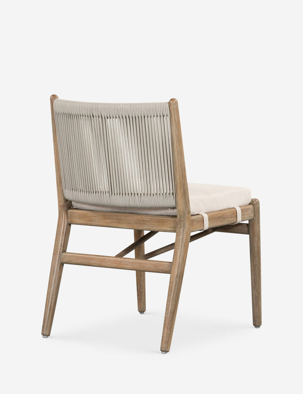 Lulu and Georgia - Sanders Outdoor Dining Chair