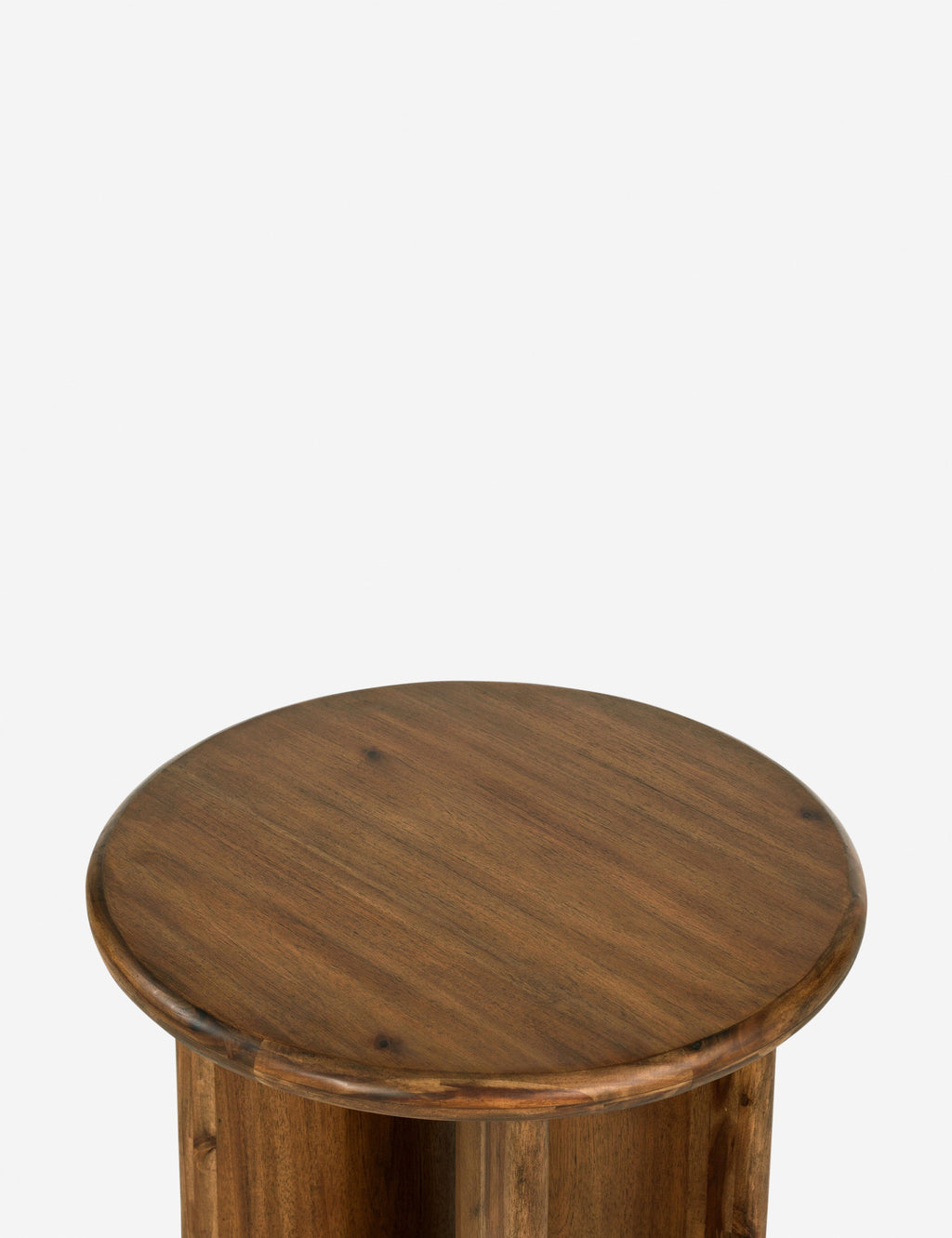 Lulu and Georgia - Gilda Side Table