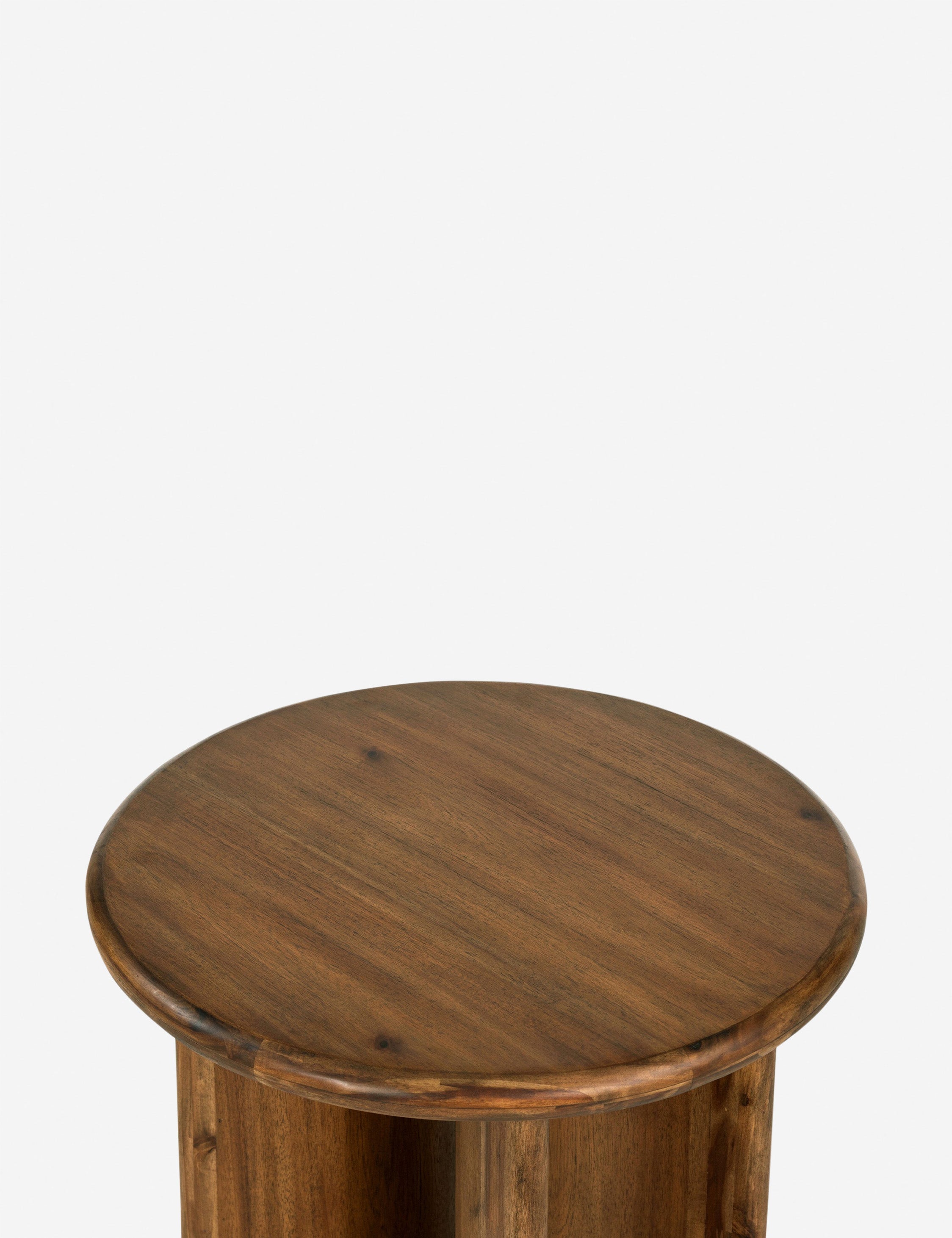 Lulu and Georgia - Gilda Side Table