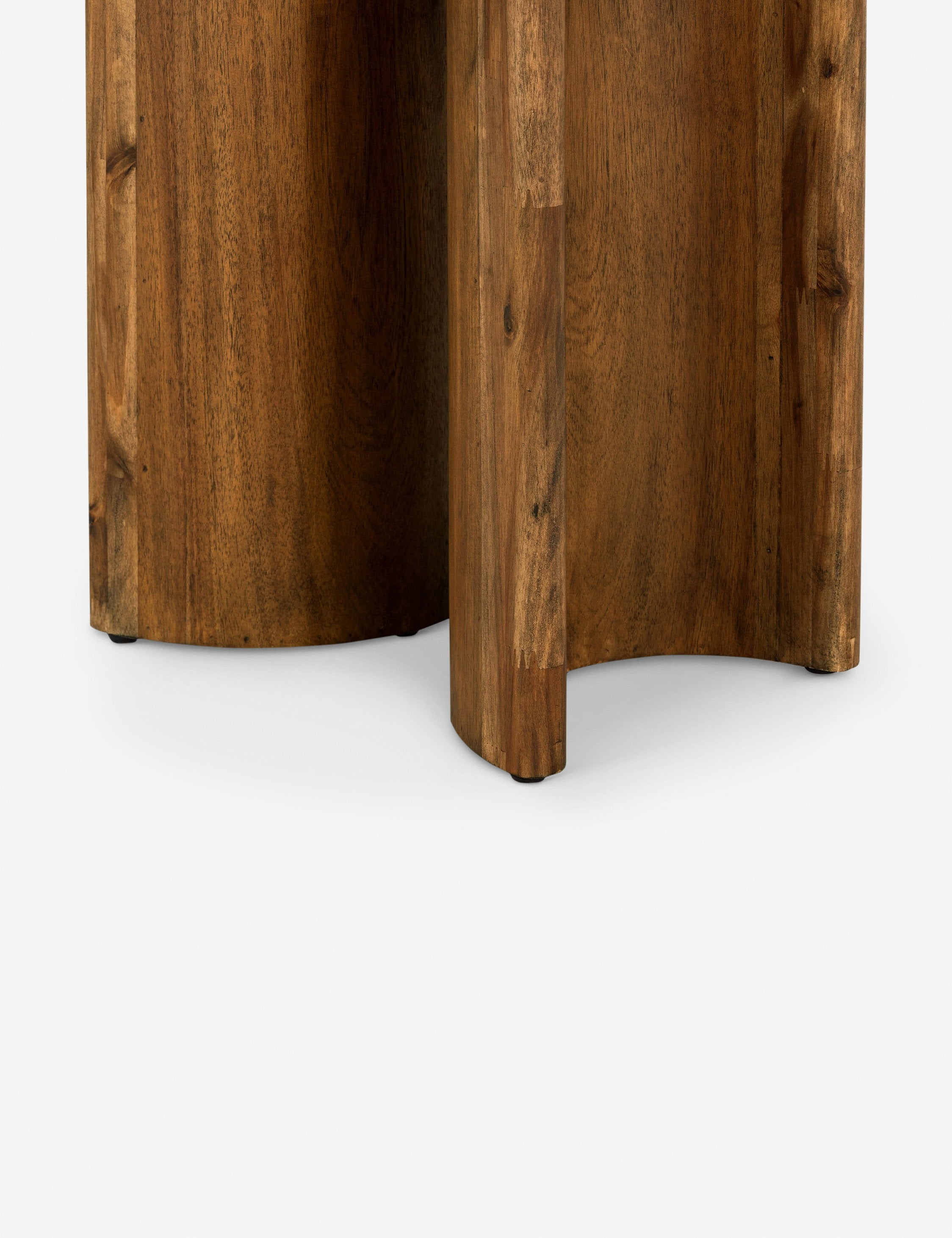 Lulu and Georgia - Gilda Side Table