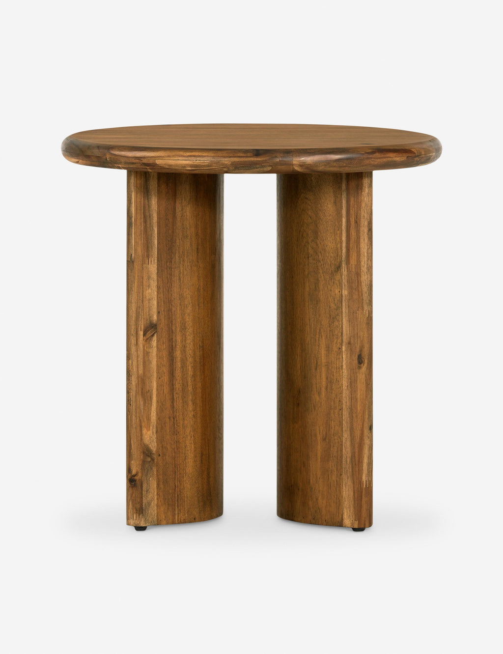 Lulu and Georgia - Gilda Side Table