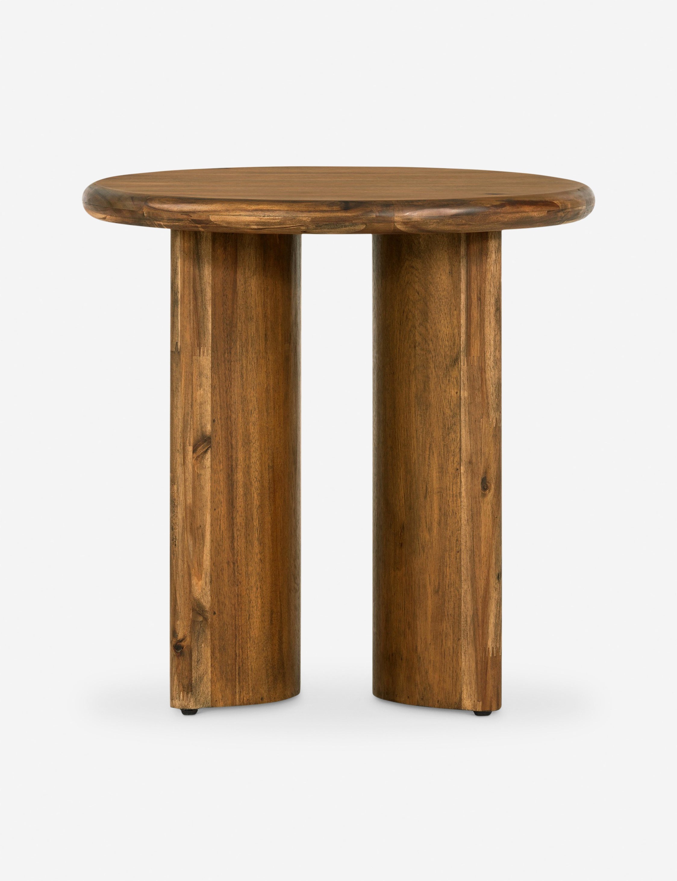 Lulu and Georgia - Gilda Side Table