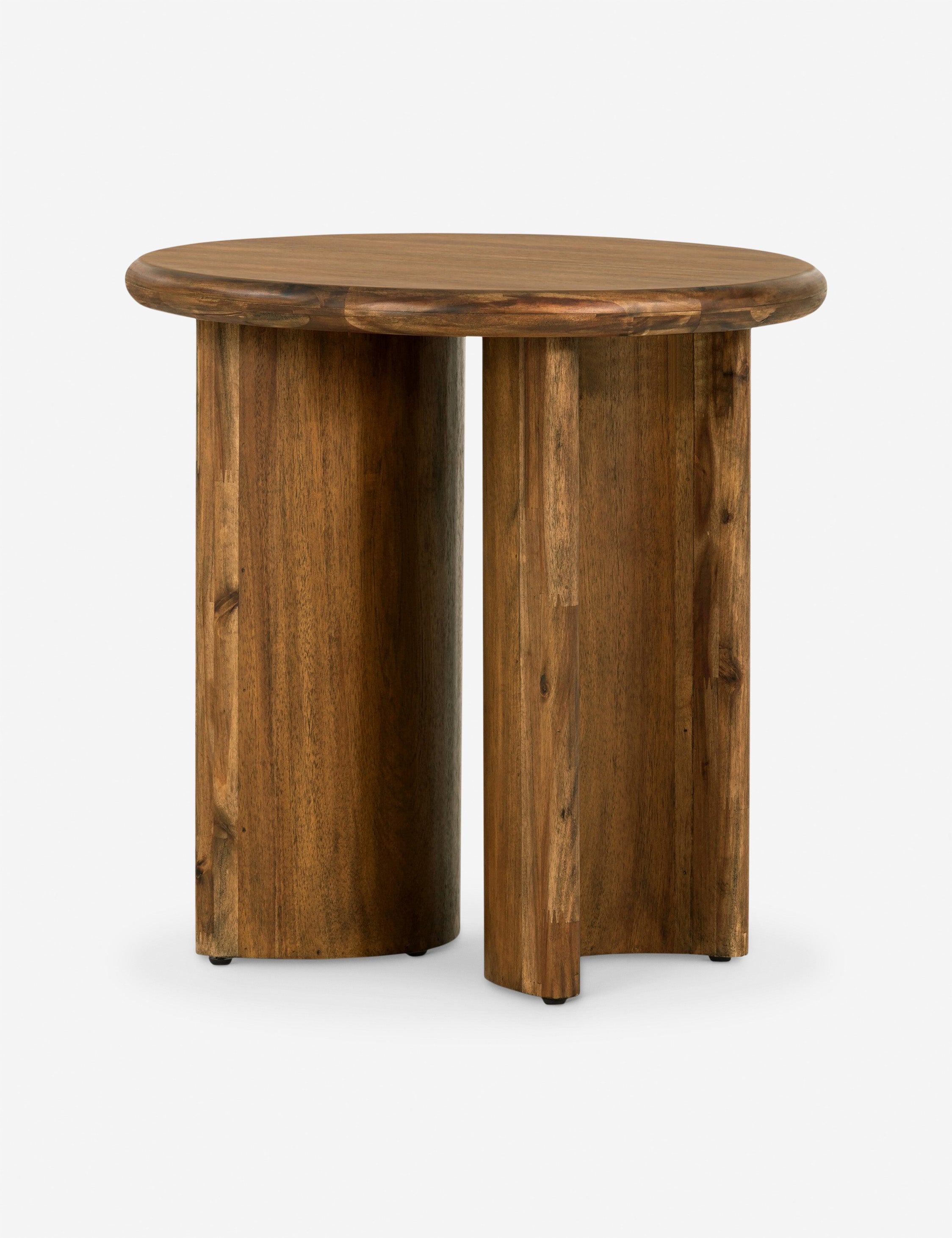 Lulu and Georgia - Gilda Side Table