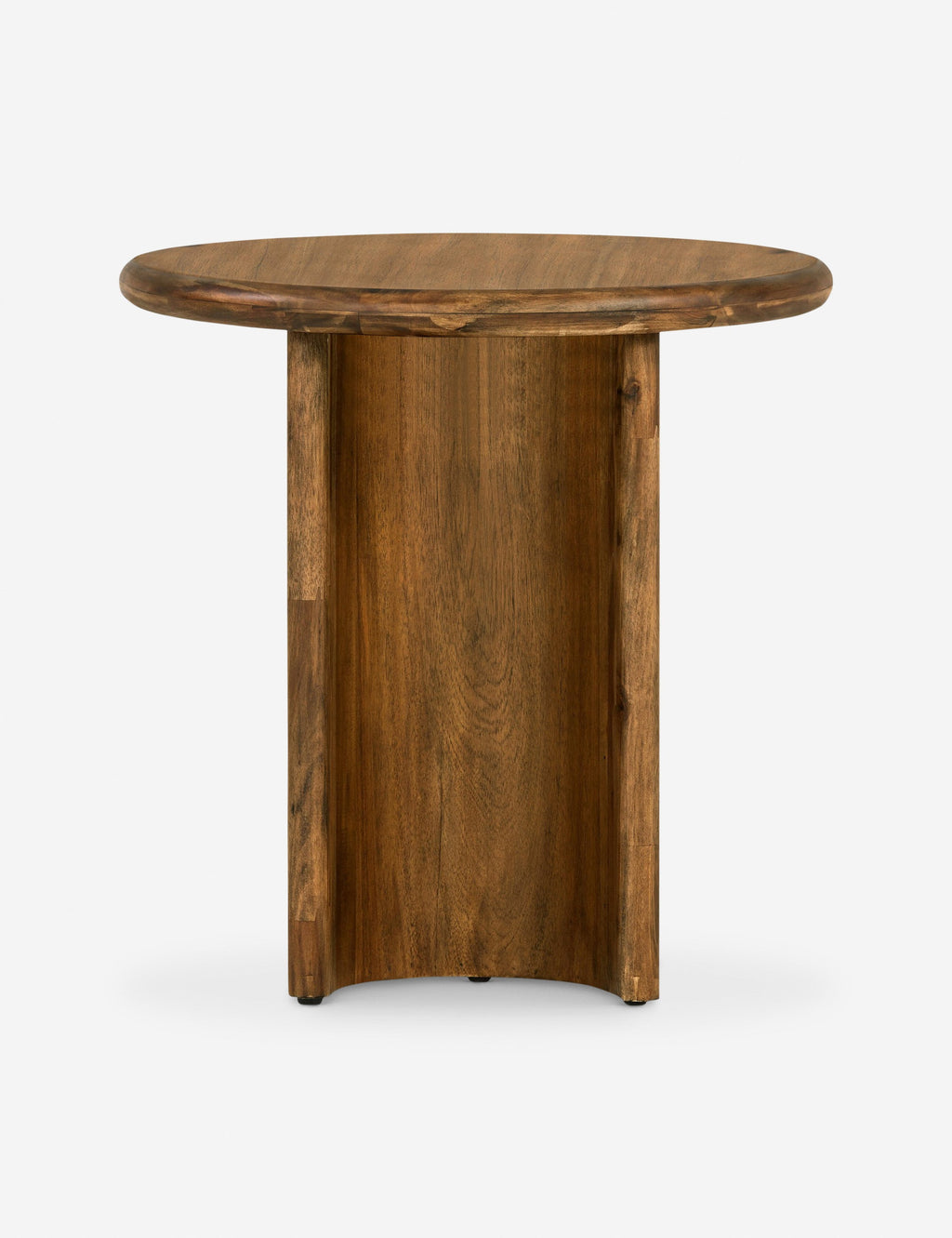 Lulu and Georgia - Gilda Side Table