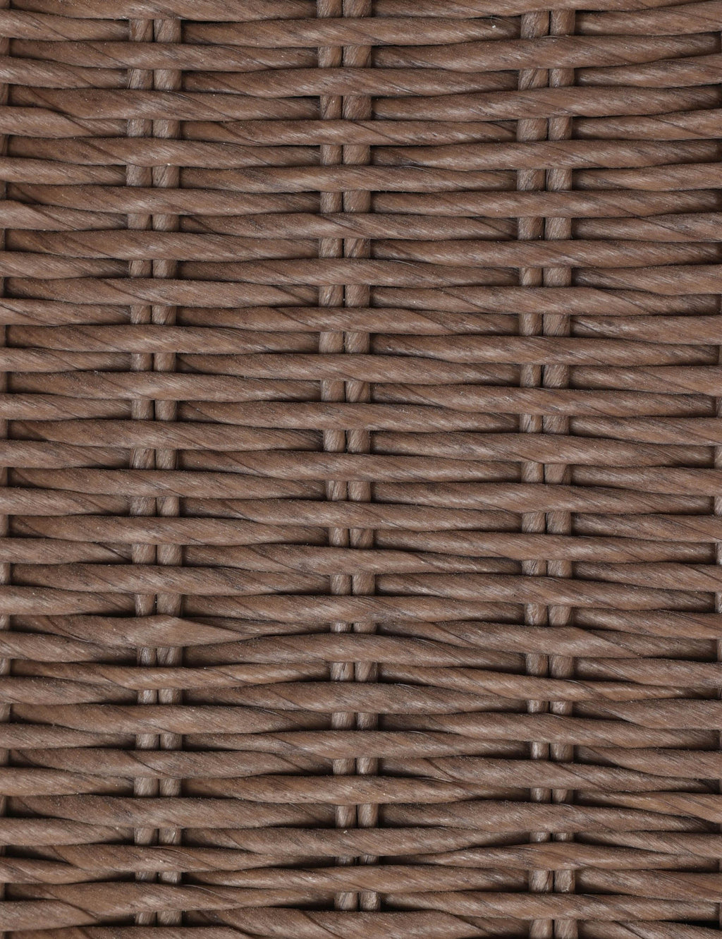 Lulu and Georgia - Manila Indoor / Outdoor Rocking Chair