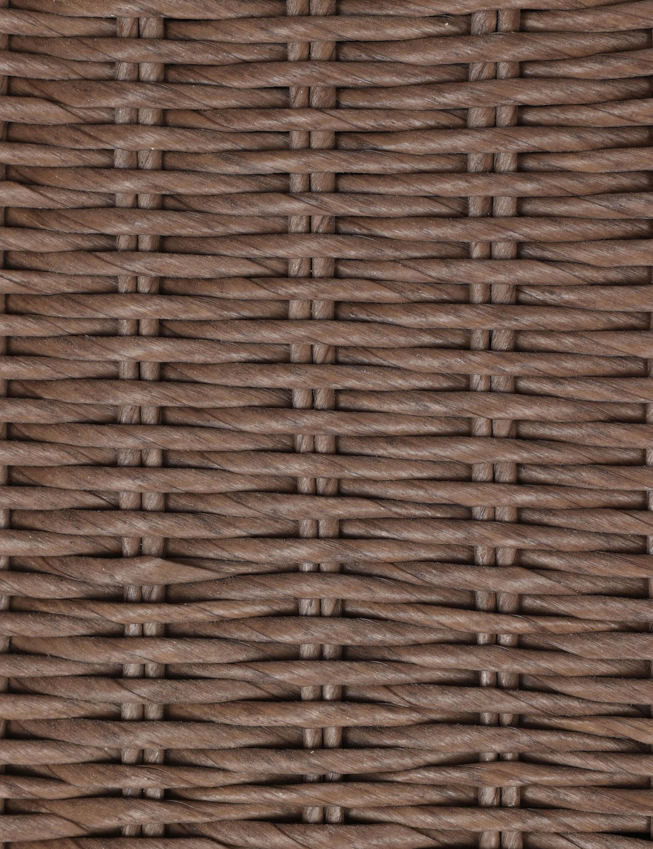 Lulu and Georgia - Manila Indoor / Outdoor Rocking Chair