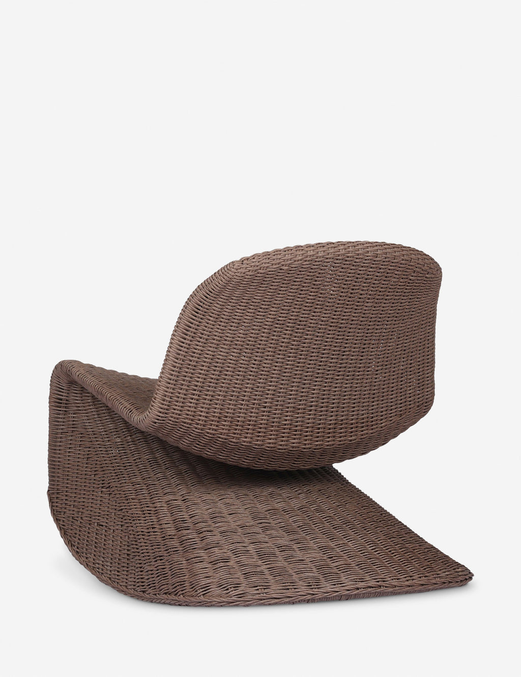 Lulu and Georgia - Manila Indoor / Outdoor Rocking Chair