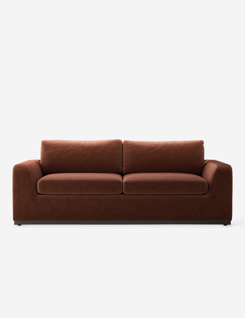Lulu and Georgia - Daniston Sleeper Sofa
