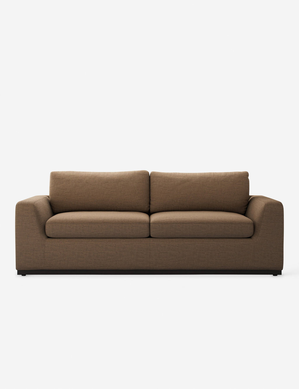 Lulu and Georgia - Daniston Sleeper Sofa