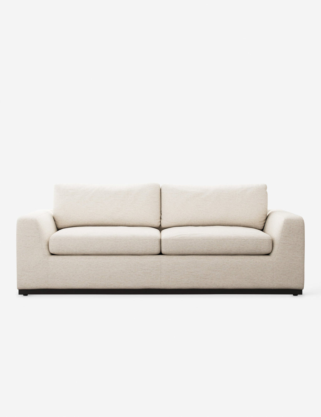 Lulu and Georgia - Daniston Sleeper Sofa