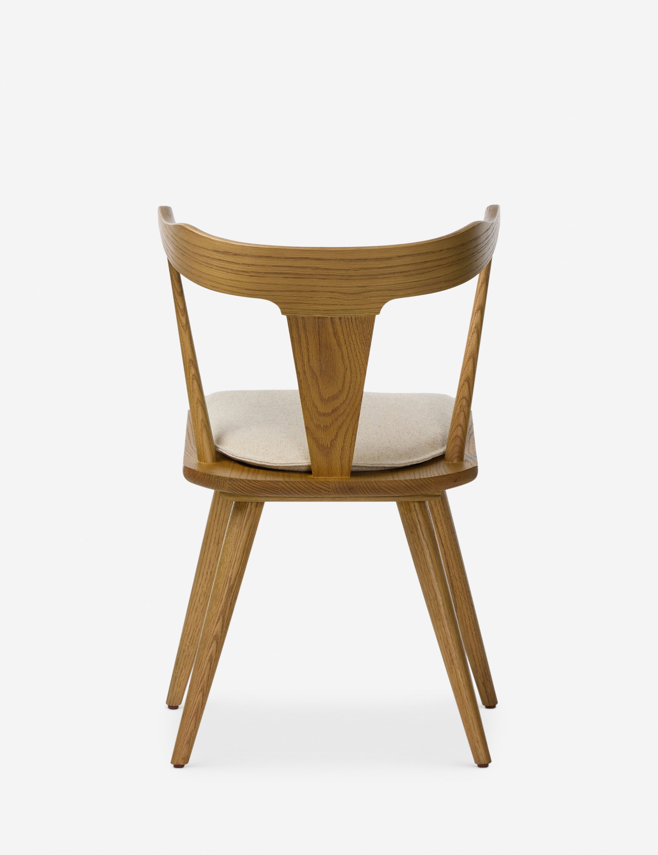Lulu and Georgia - Lawnie Dining Chair