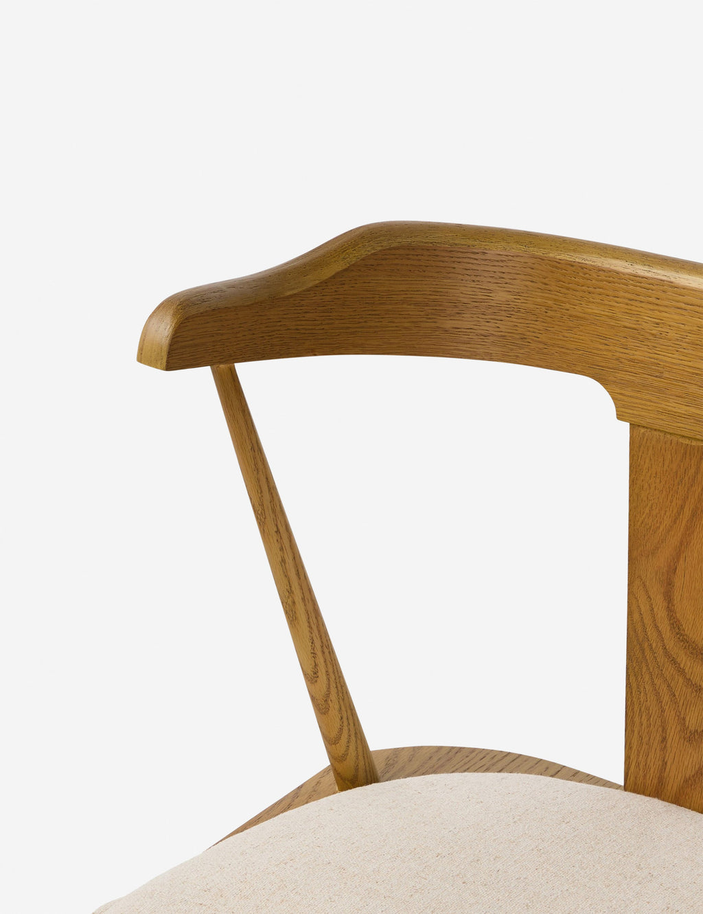 Lulu and Georgia - Lawnie Dining Chair