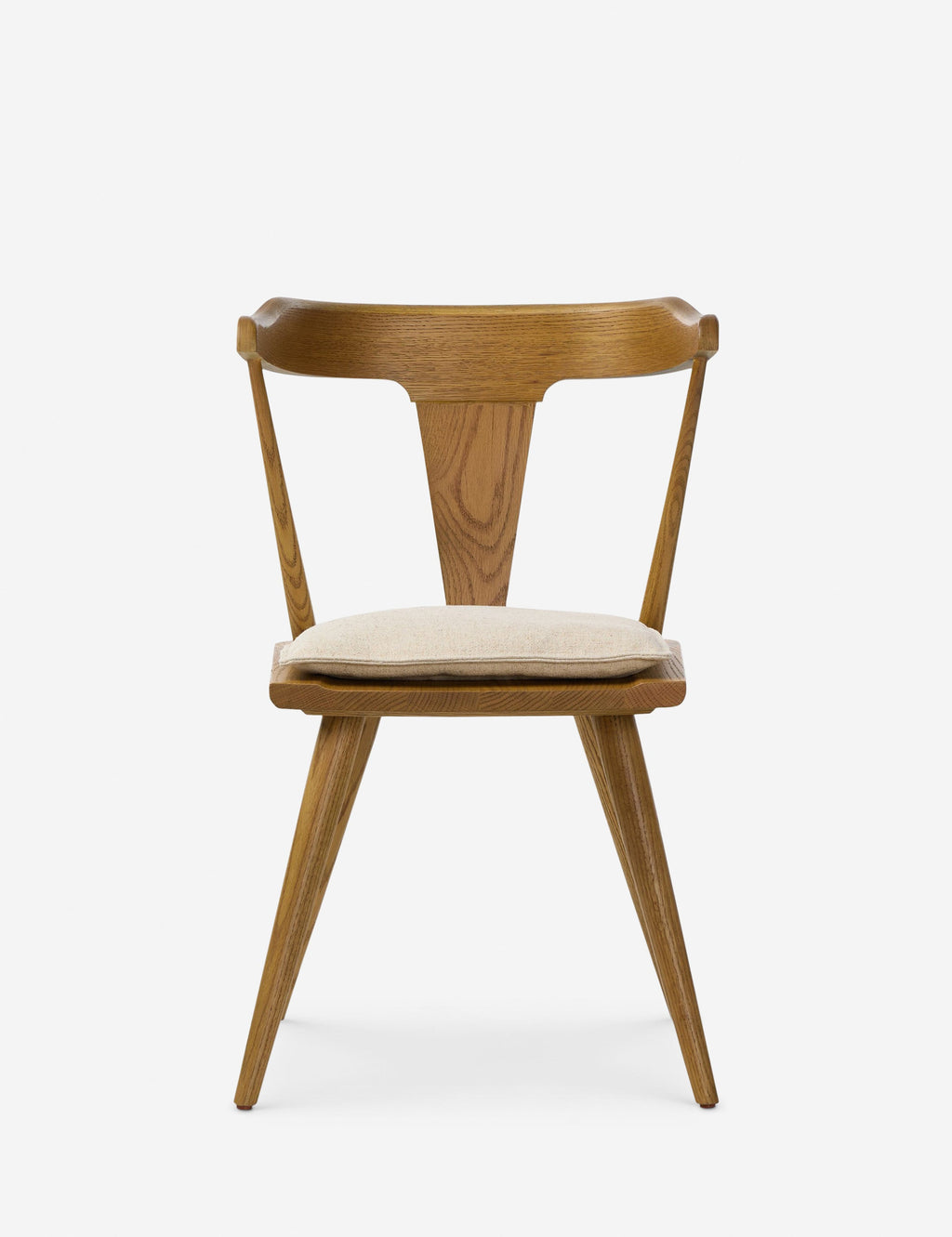 Lulu and Georgia - Lawnie Dining Chair