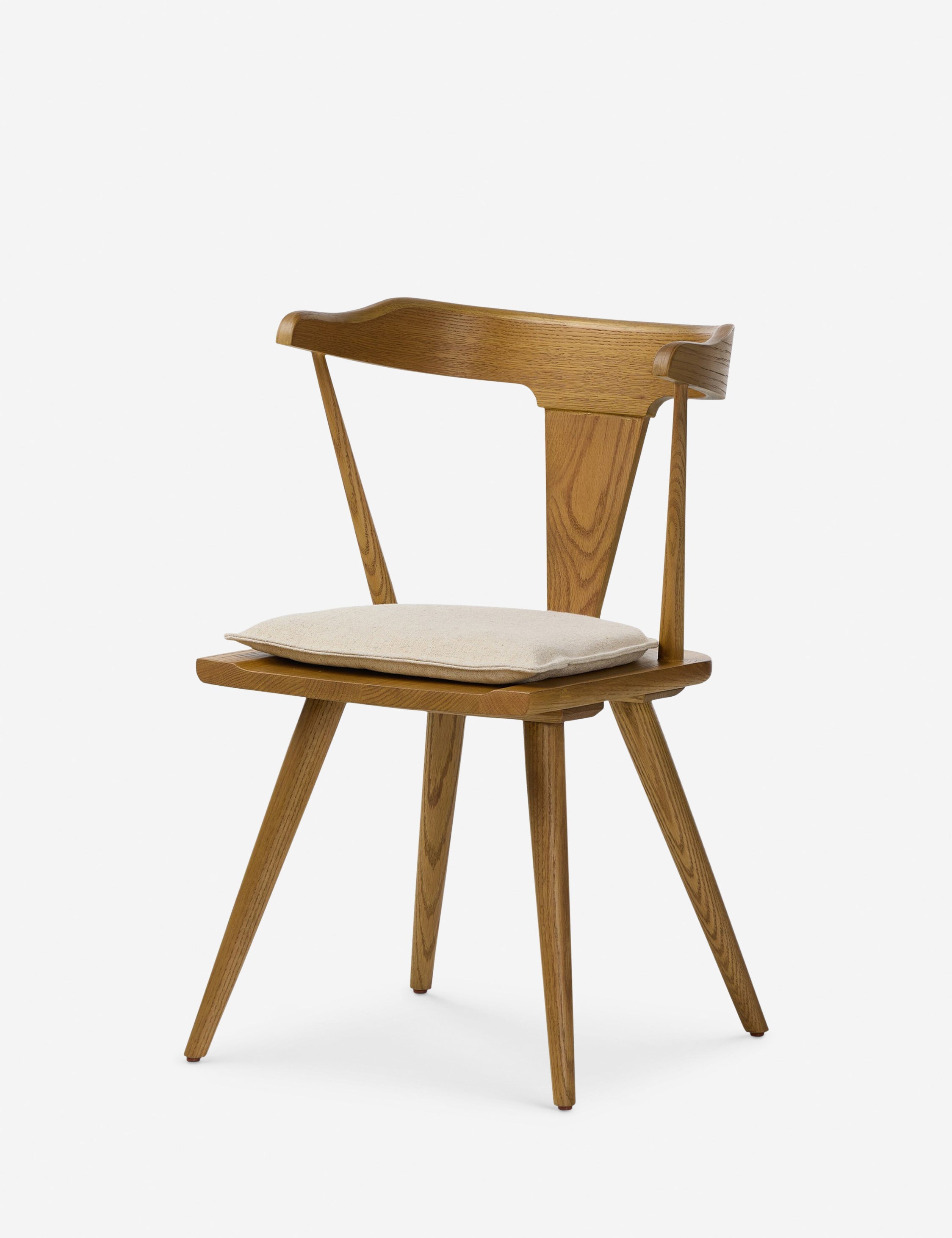 Lulu and Georgia - Lawnie Dining Chair