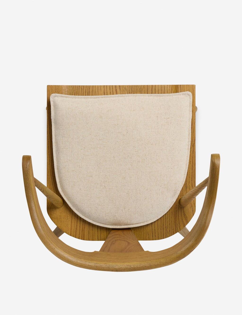 Lulu and Georgia - Lawnie Dining Chair