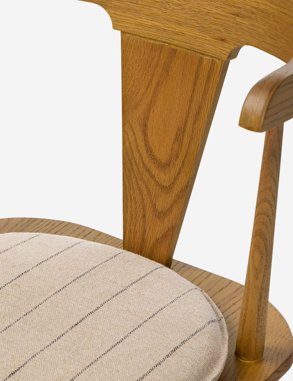 Lulu and Georgia - Lawnie Dining Chair