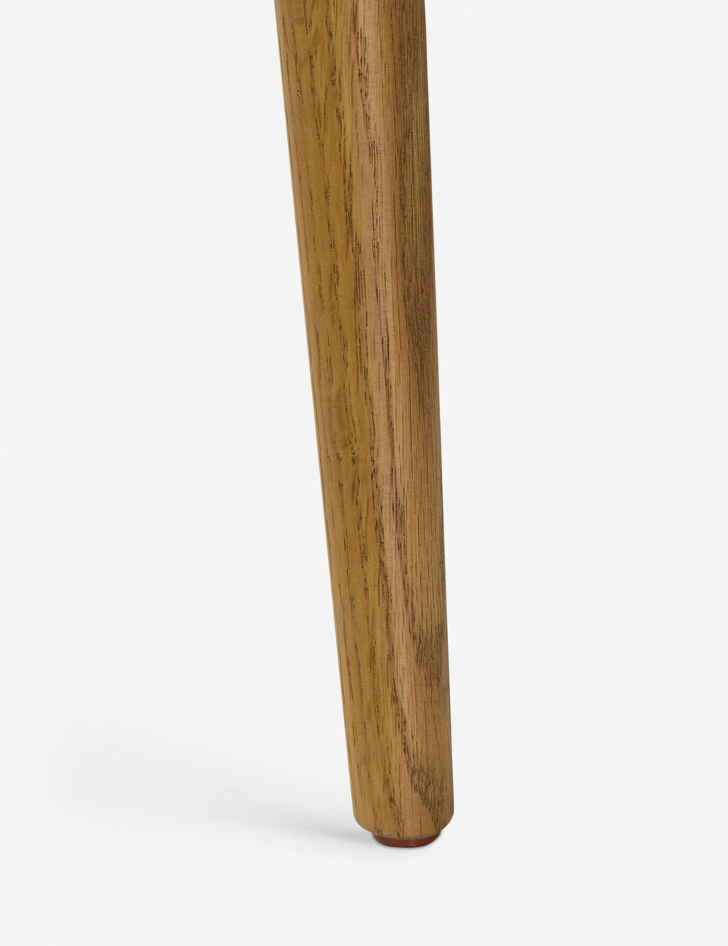 Lulu and Georgia - Lawnie Dining Chair