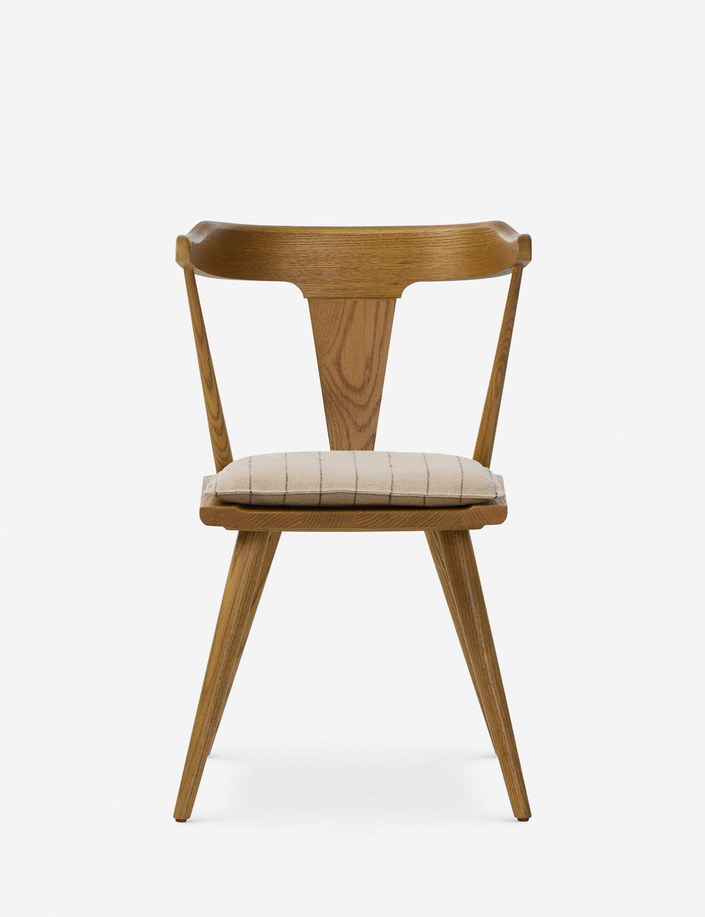 Lulu and Georgia - Lawnie Dining Chair