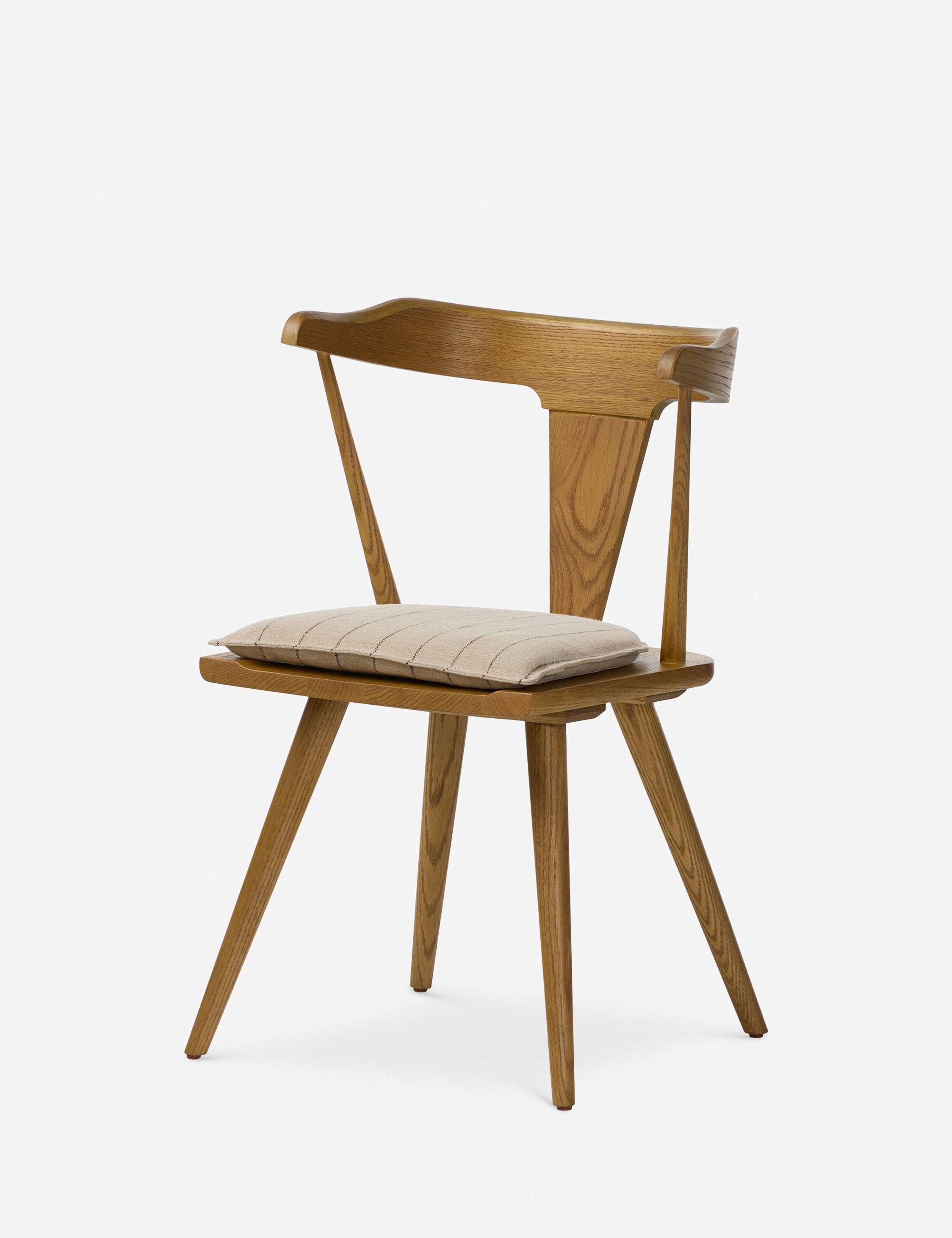 Lulu and Georgia - Lawnie Dining Chair