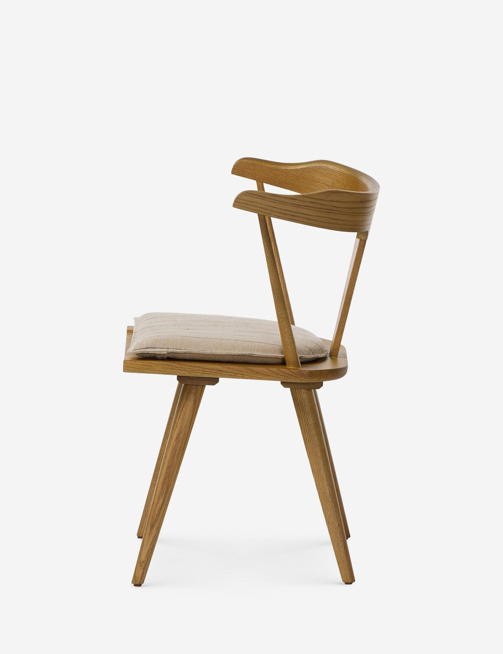 Lulu and Georgia - Lawnie Dining Chair