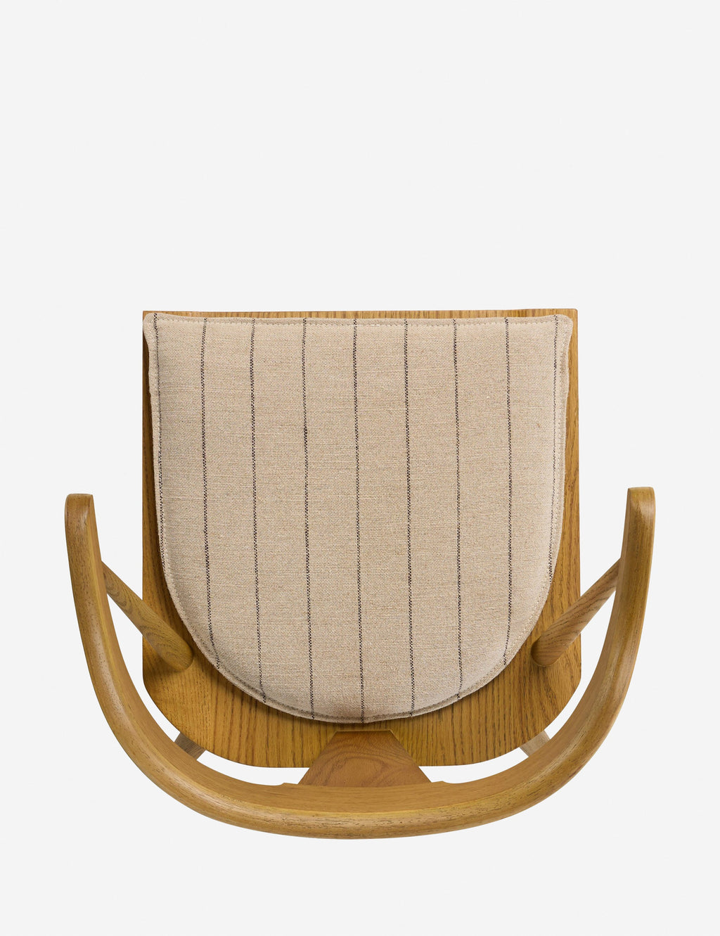 Lulu and Georgia - Lawnie Dining Chair