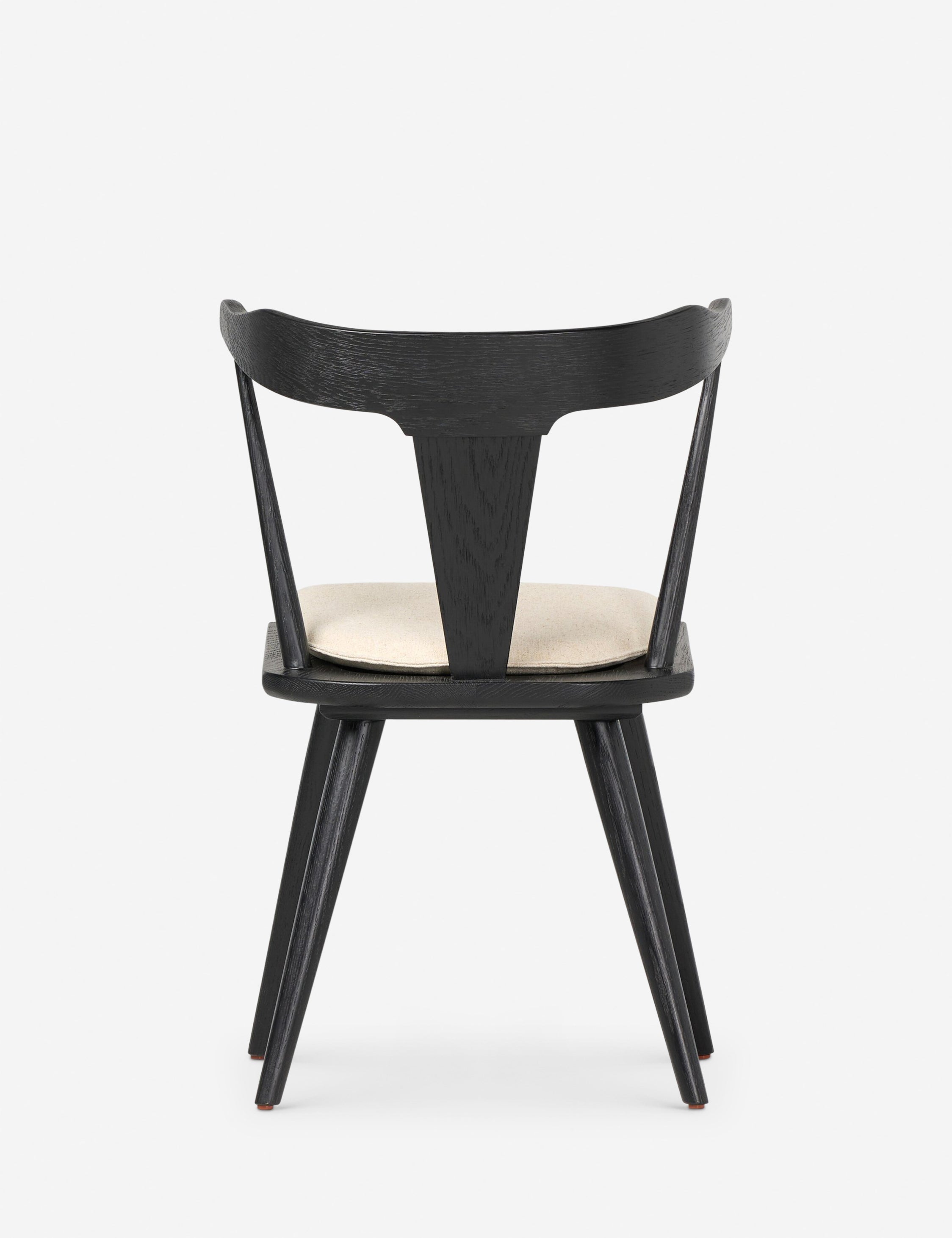 Lulu and Georgia - Lawnie Dining Chair