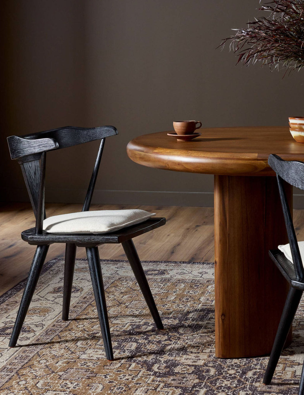 Lulu and Georgia - Lawnie Dining Chair
