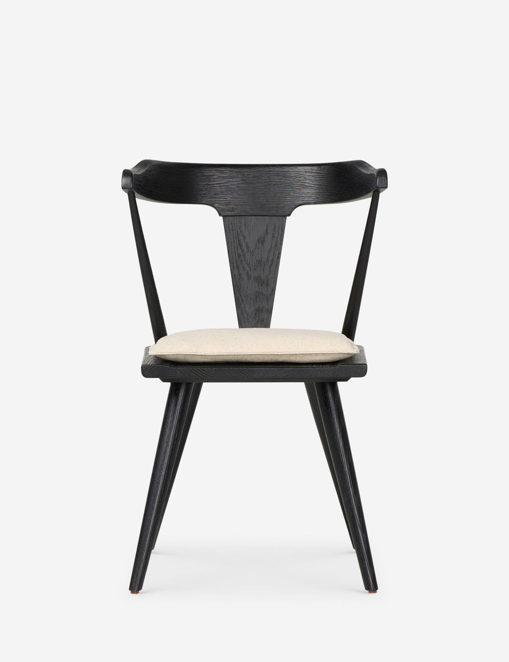 Lulu and Georgia - Lawnie Dining Chair