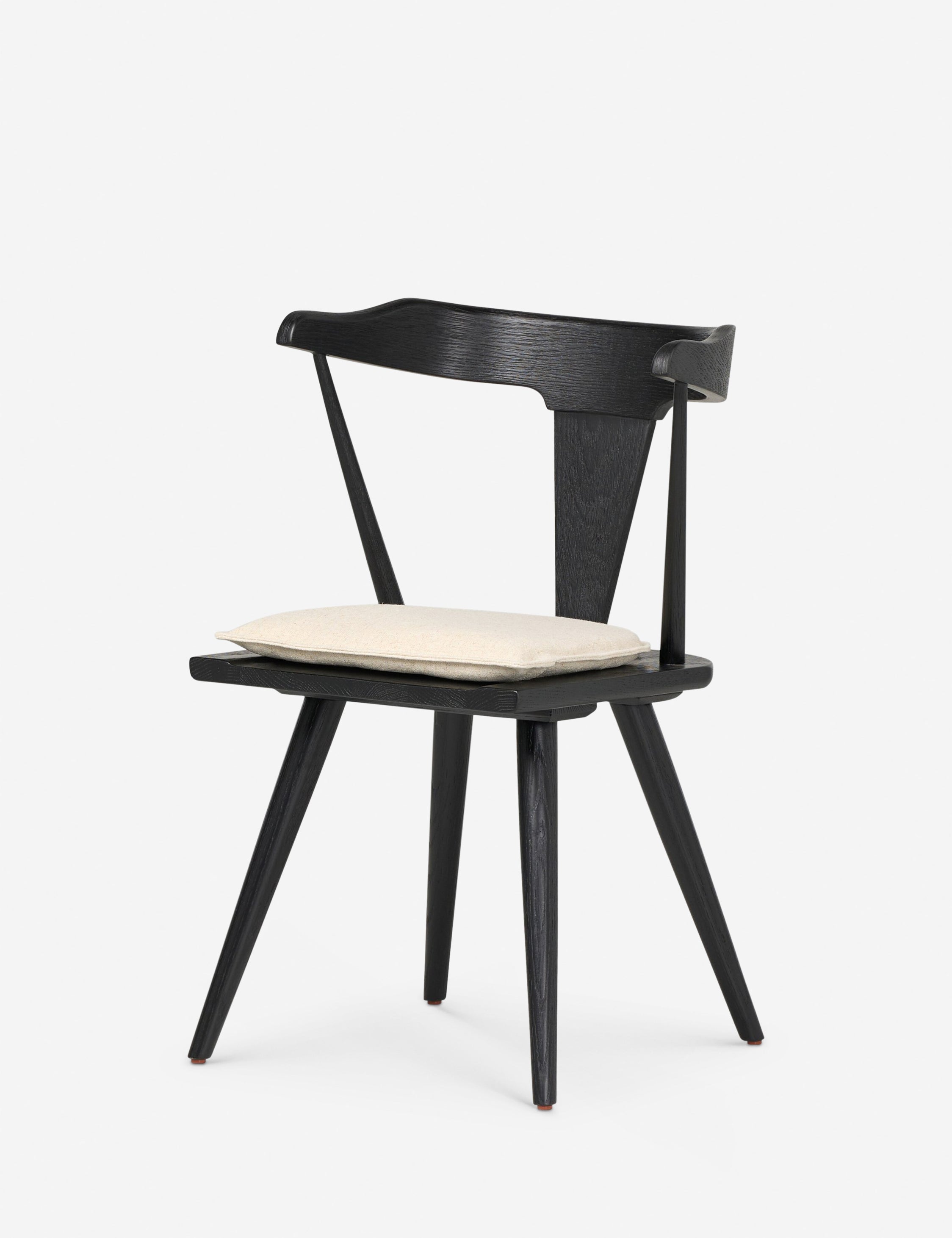 Lulu and Georgia - Lawnie Dining Chair