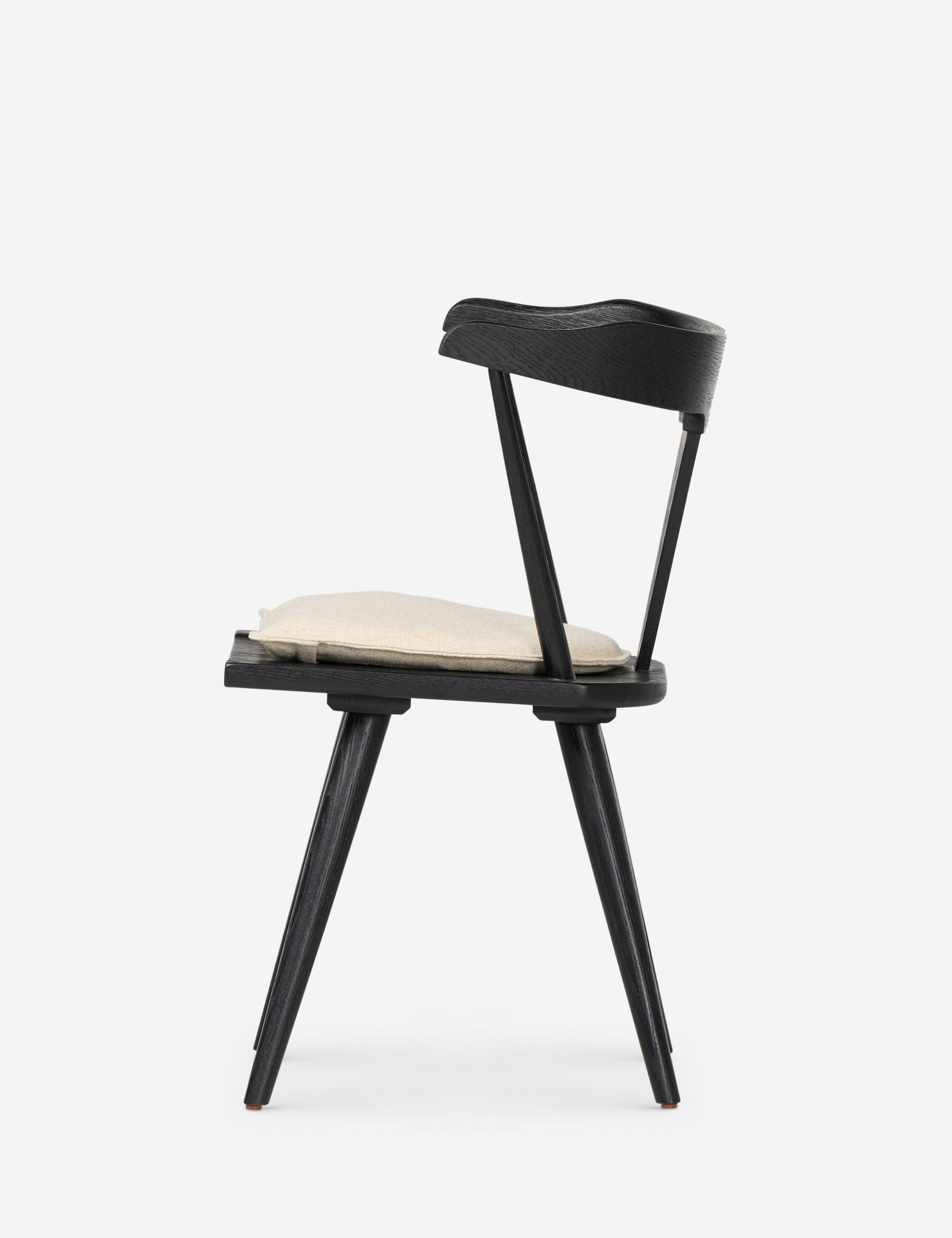 Lulu and Georgia - Lawnie Dining Chair