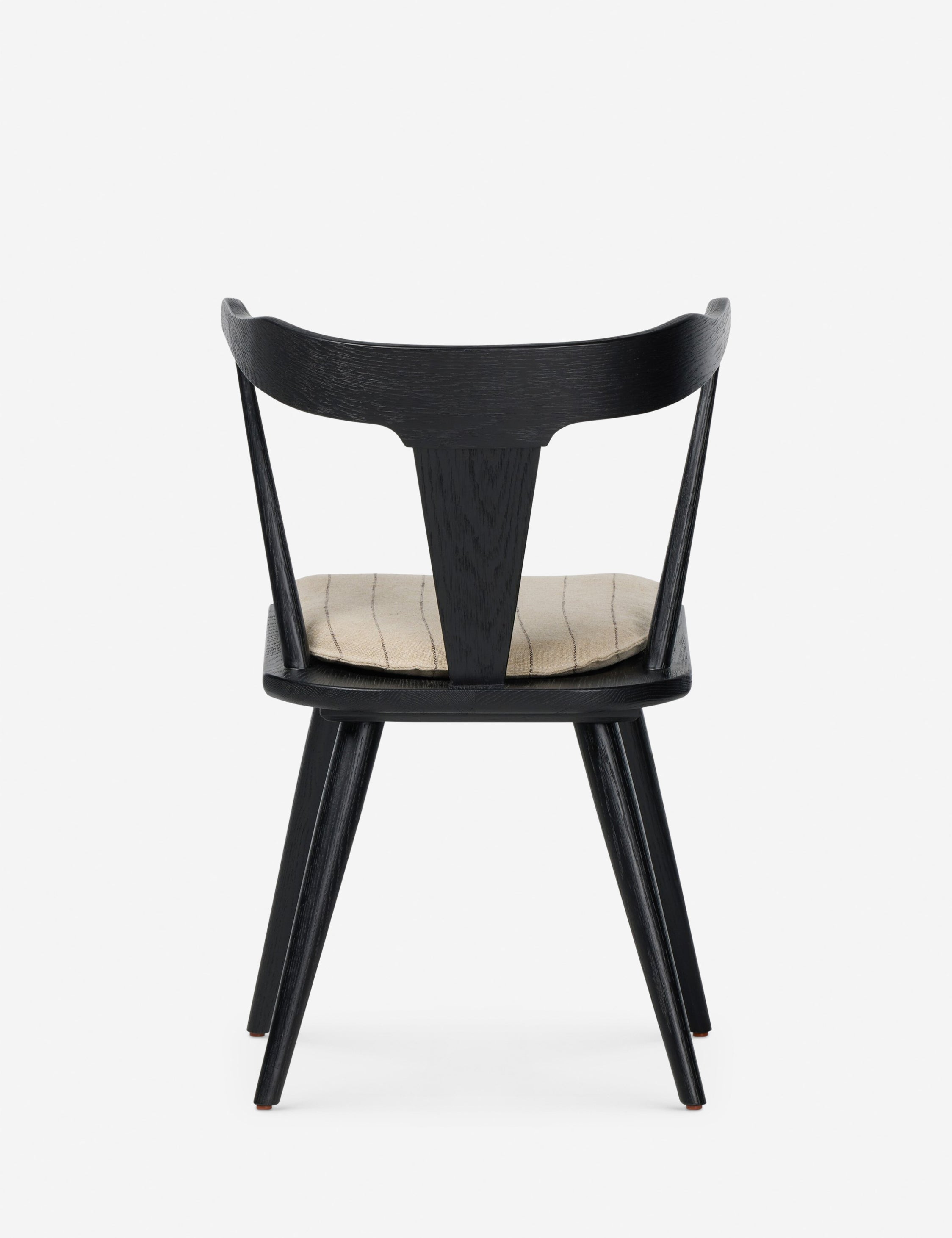 Lulu and Georgia - Lawnie Dining Chair