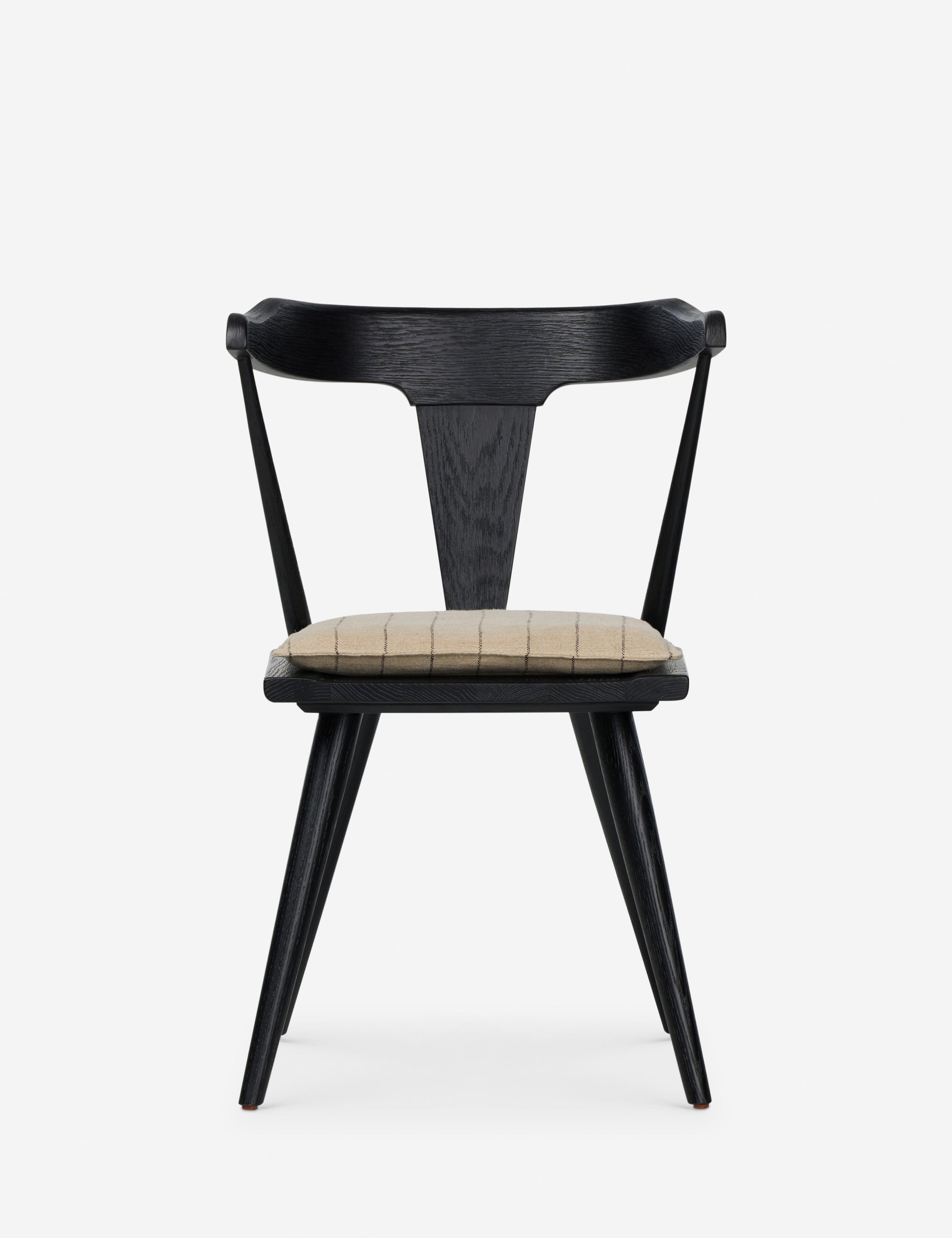 Lulu and Georgia - Lawnie Dining Chair