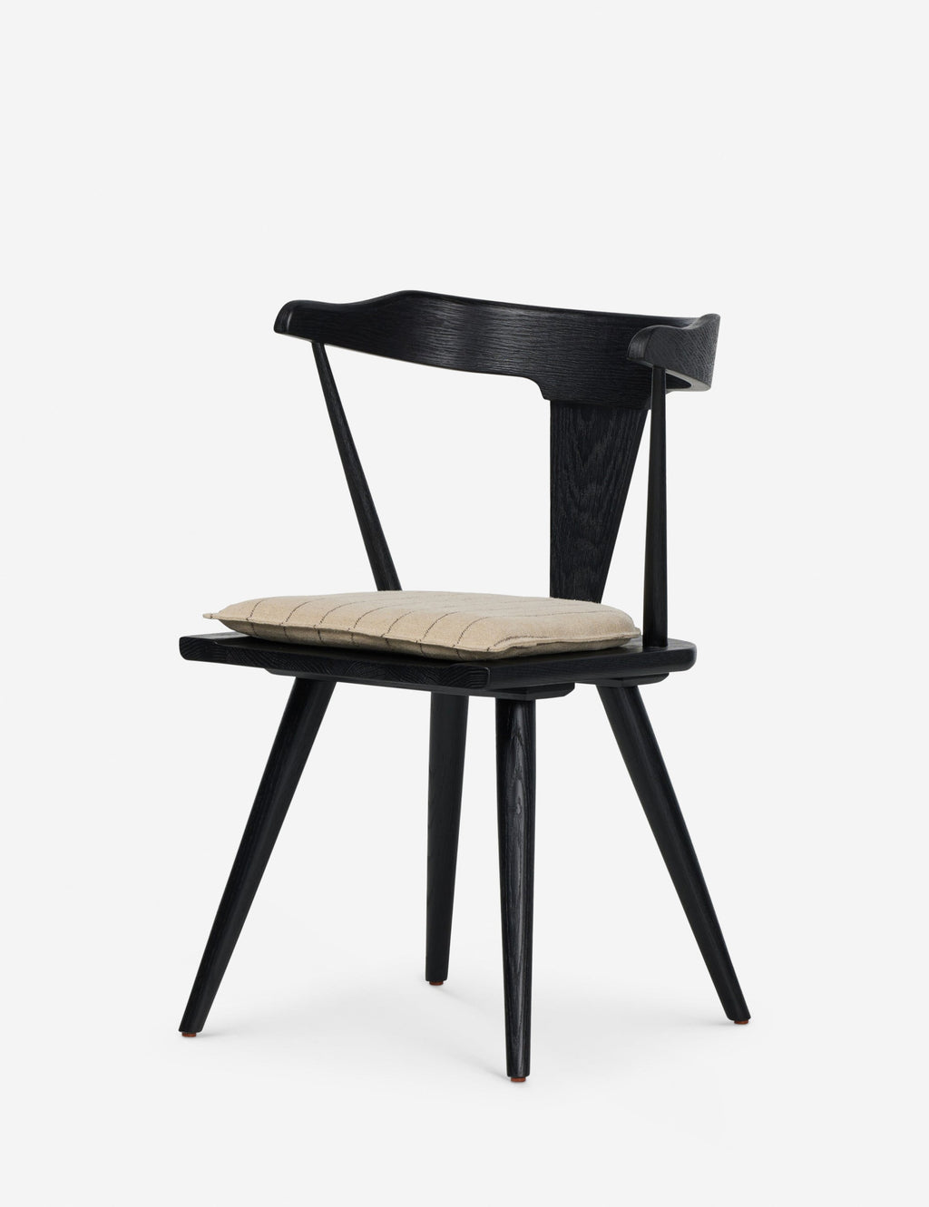 Lulu and Georgia - Lawnie Dining Chair
