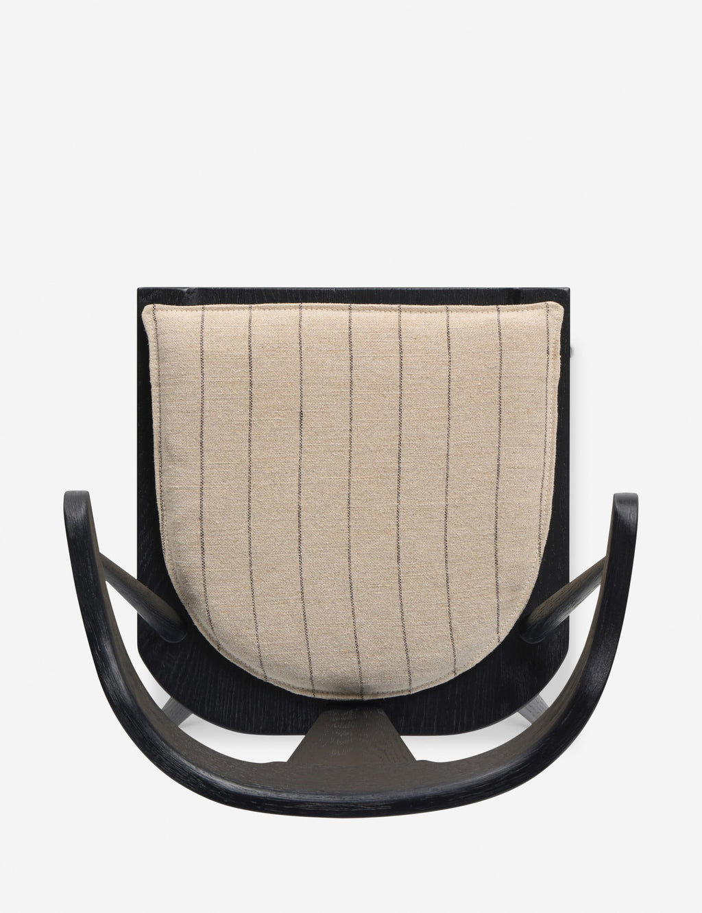 Lulu and Georgia - Lawnie Dining Chair