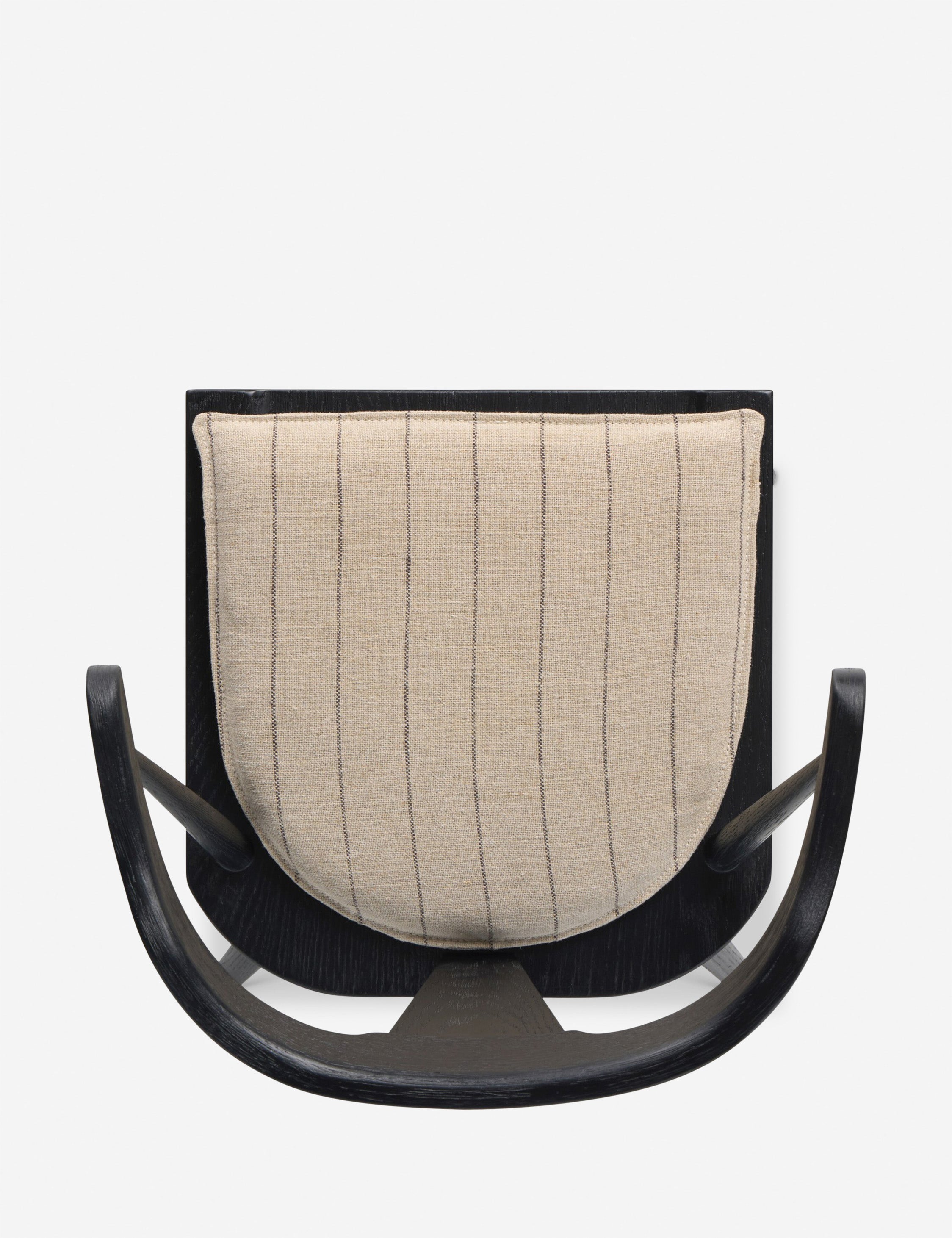 Lulu and Georgia - Lawnie Dining Chair