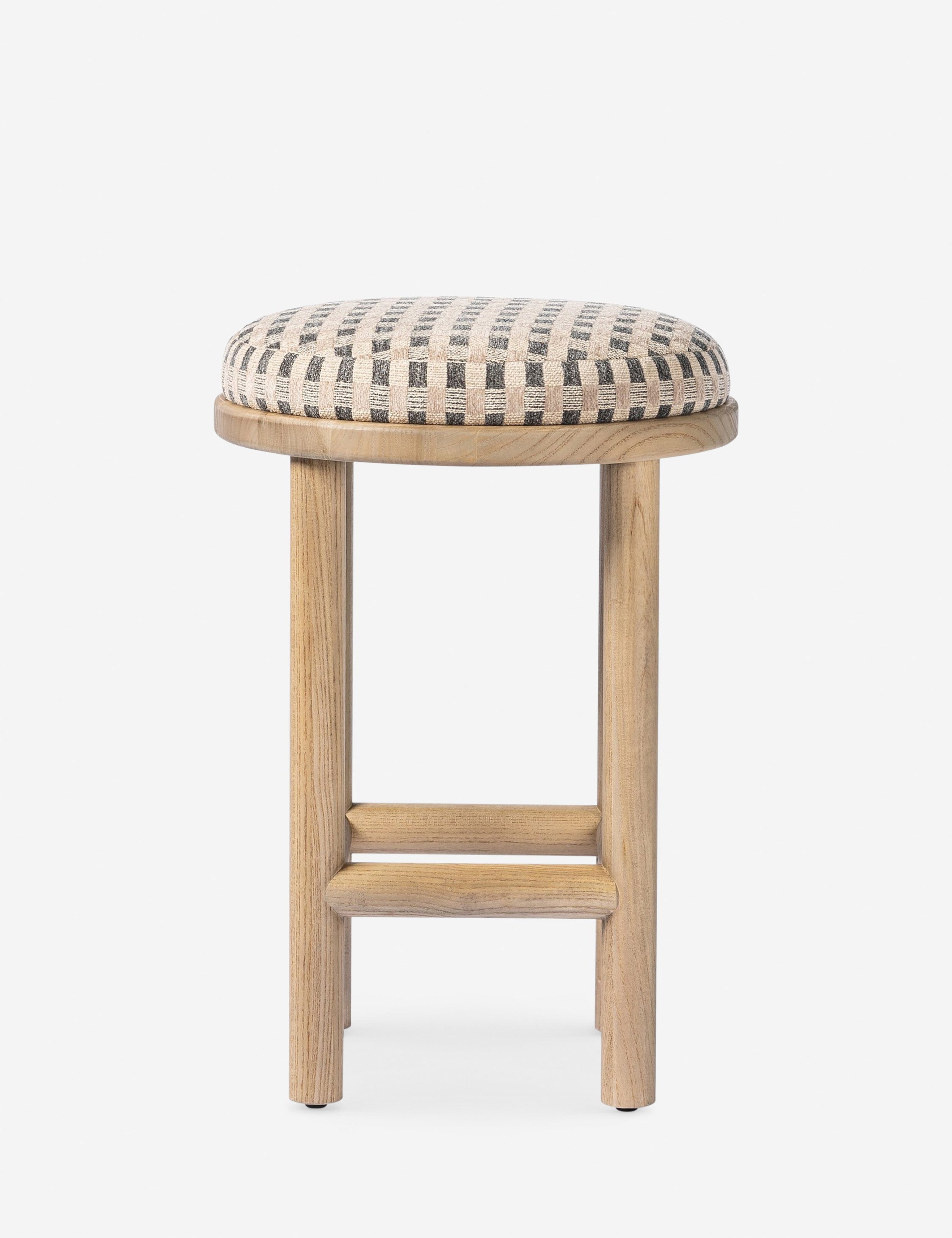 Lulu and Georgia - Bazil Counter Stool