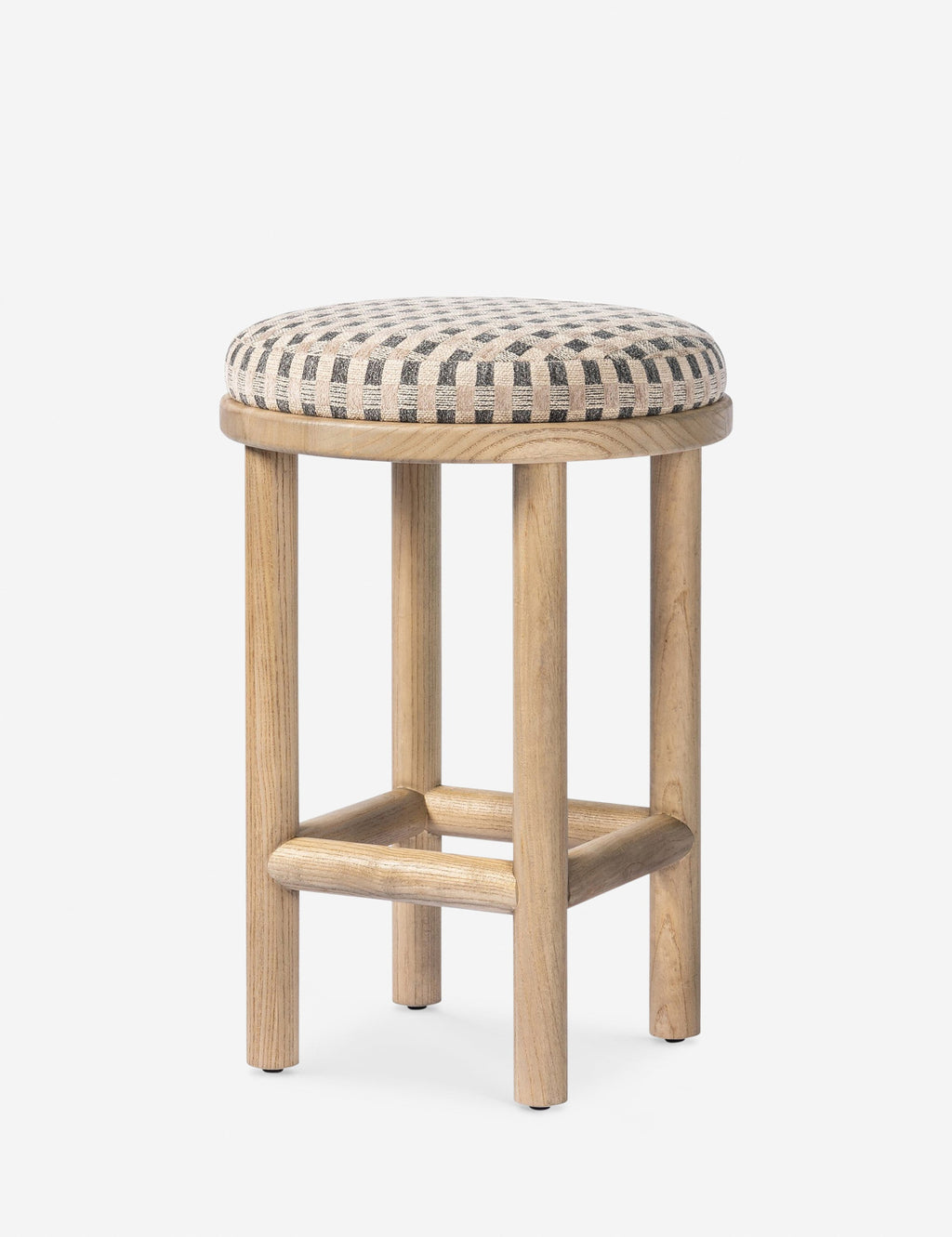 Lulu and Georgia - Bazil Counter Stool