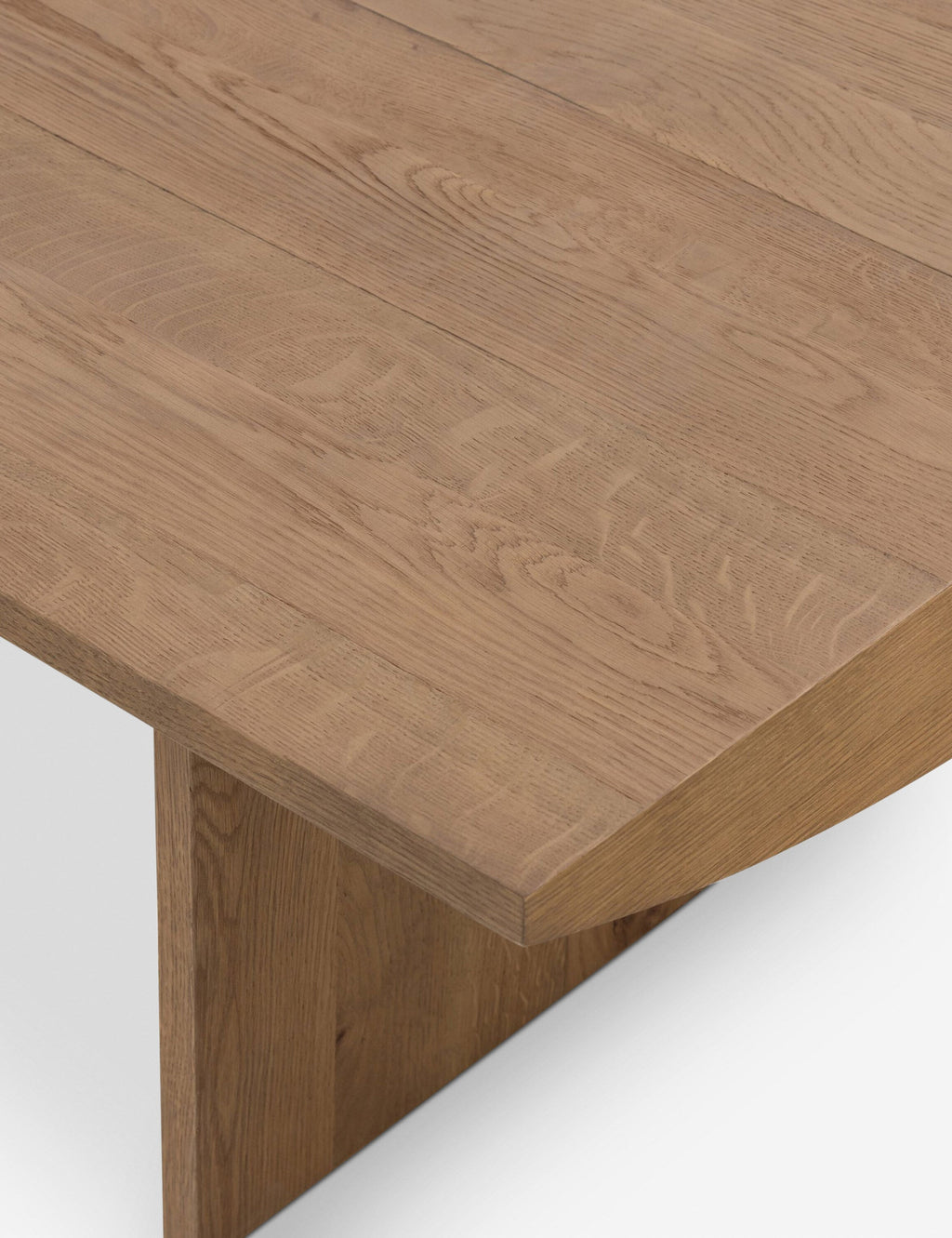 Lulu and Georgia - Remwald Coffee Table