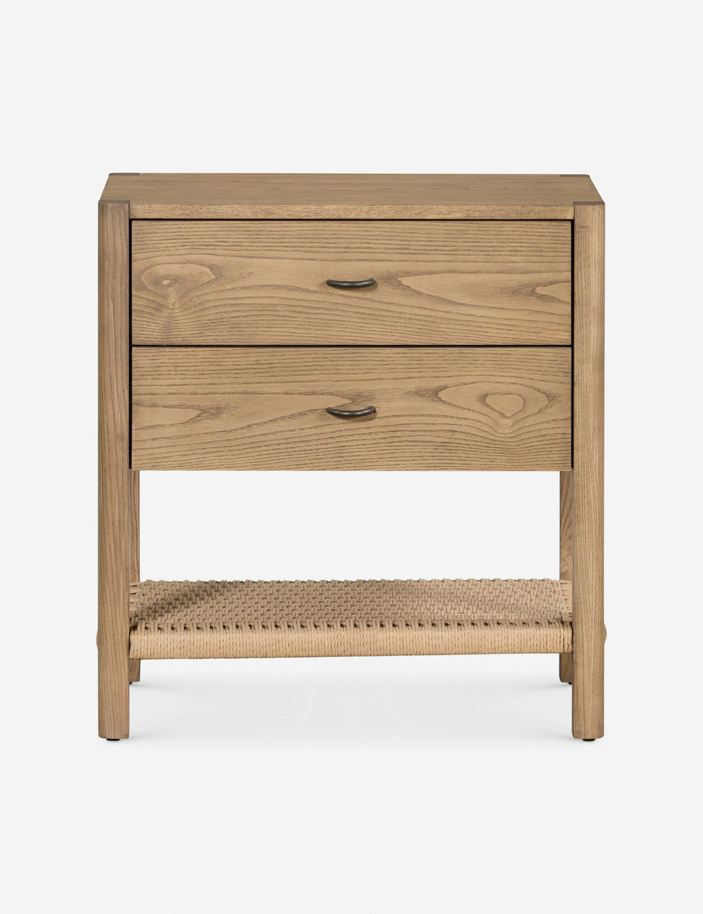 Lulu and Georgia - Laird Nightstand