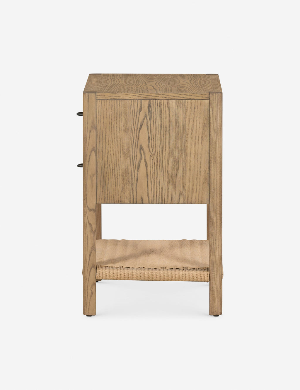 Lulu and Georgia - Laird Nightstand