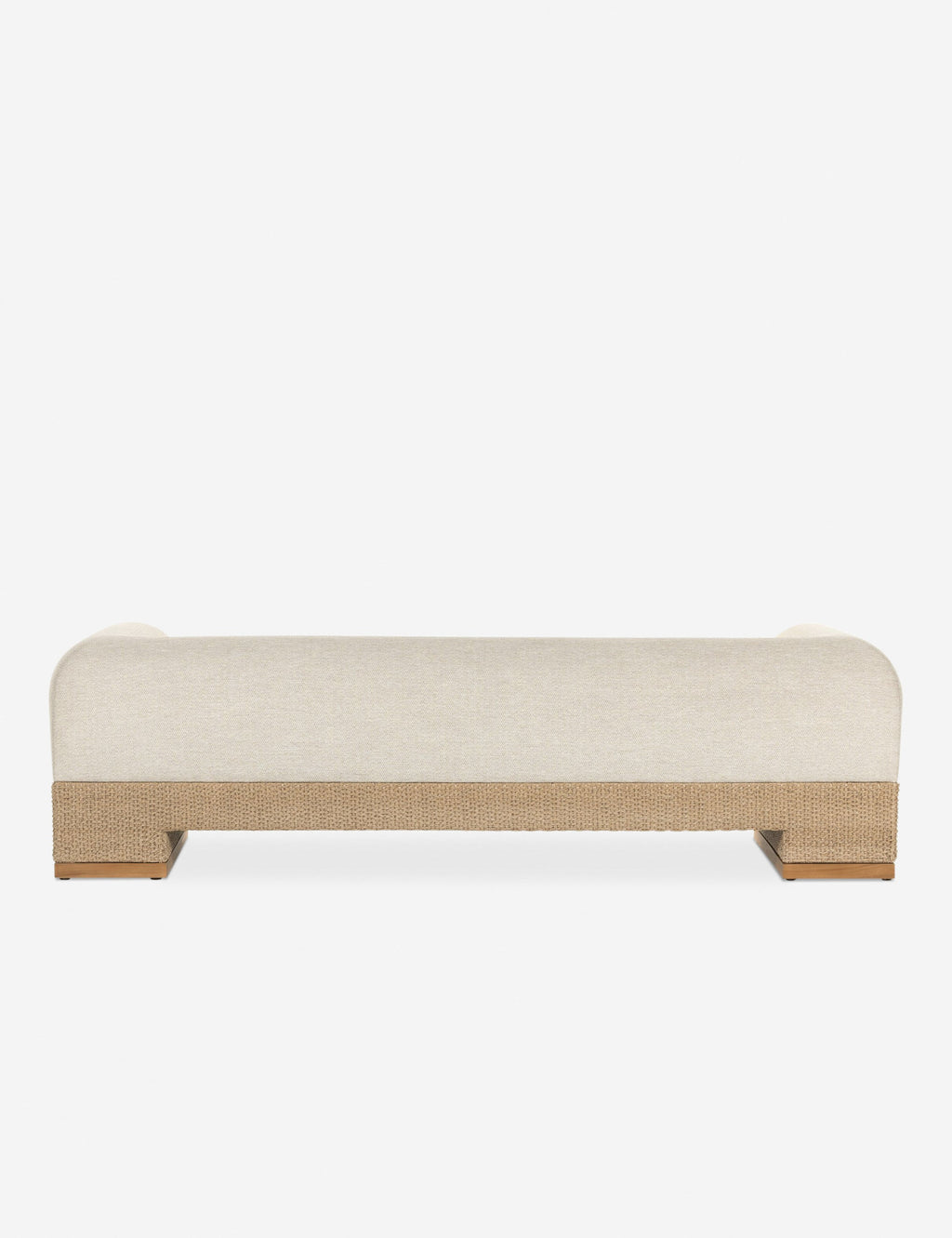 Lulu and Georgia - Catalina Outdoor Sofa