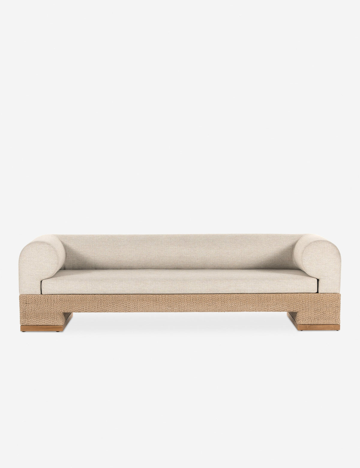 Lulu and Georgia - Catalina Outdoor Sofa