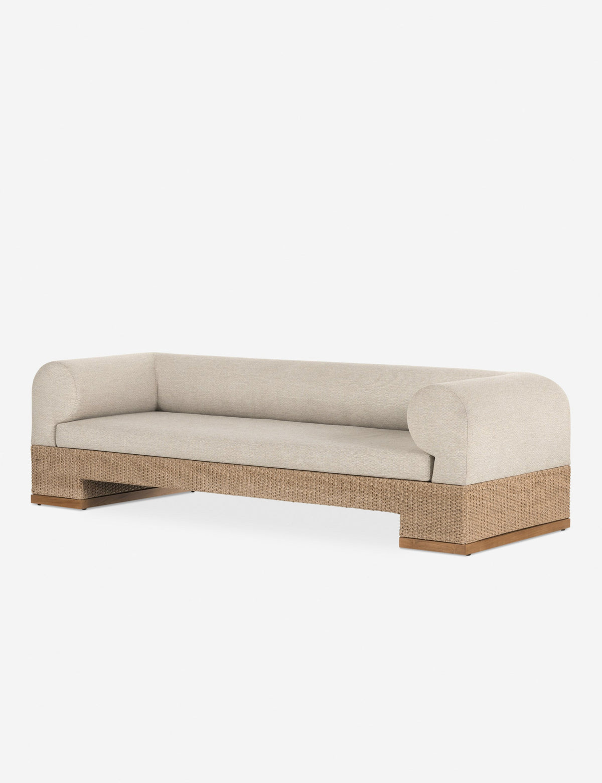 Lulu and Georgia - Catalina Outdoor Sofa