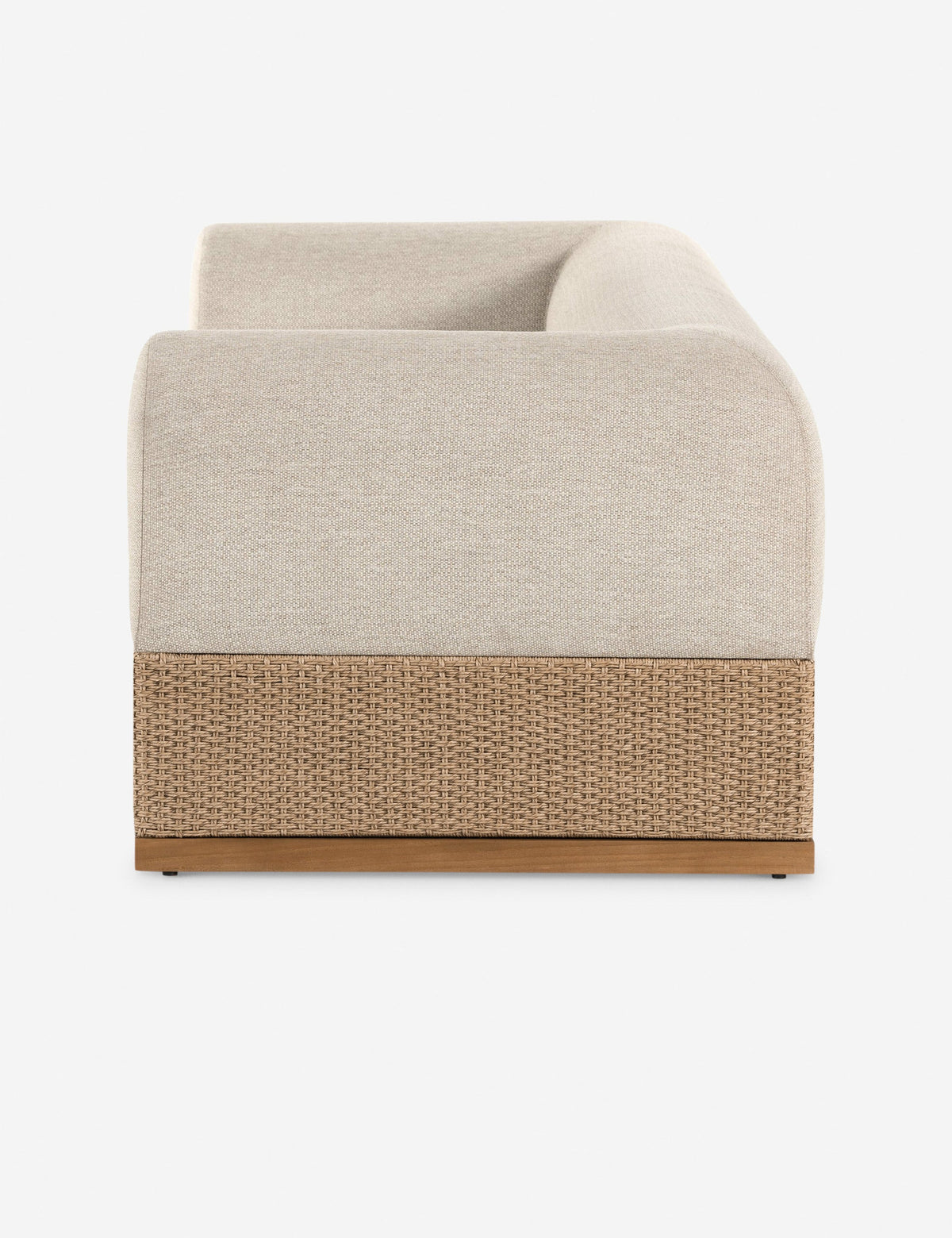 Lulu and Georgia - Catalina Outdoor Sofa