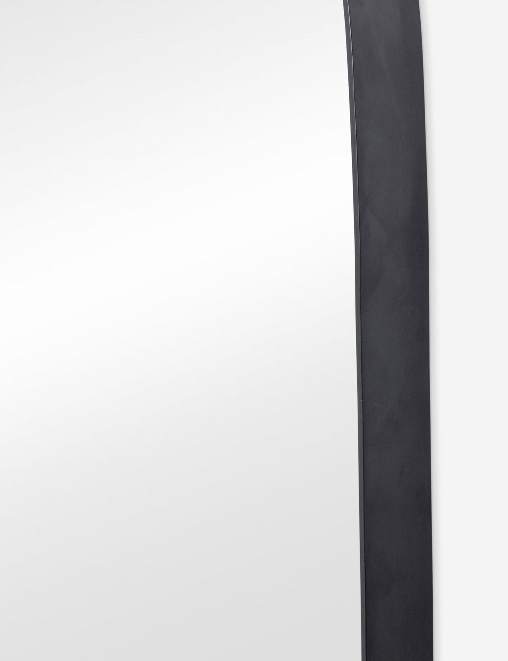 Lulu and Georgia - Alvarado Mirror