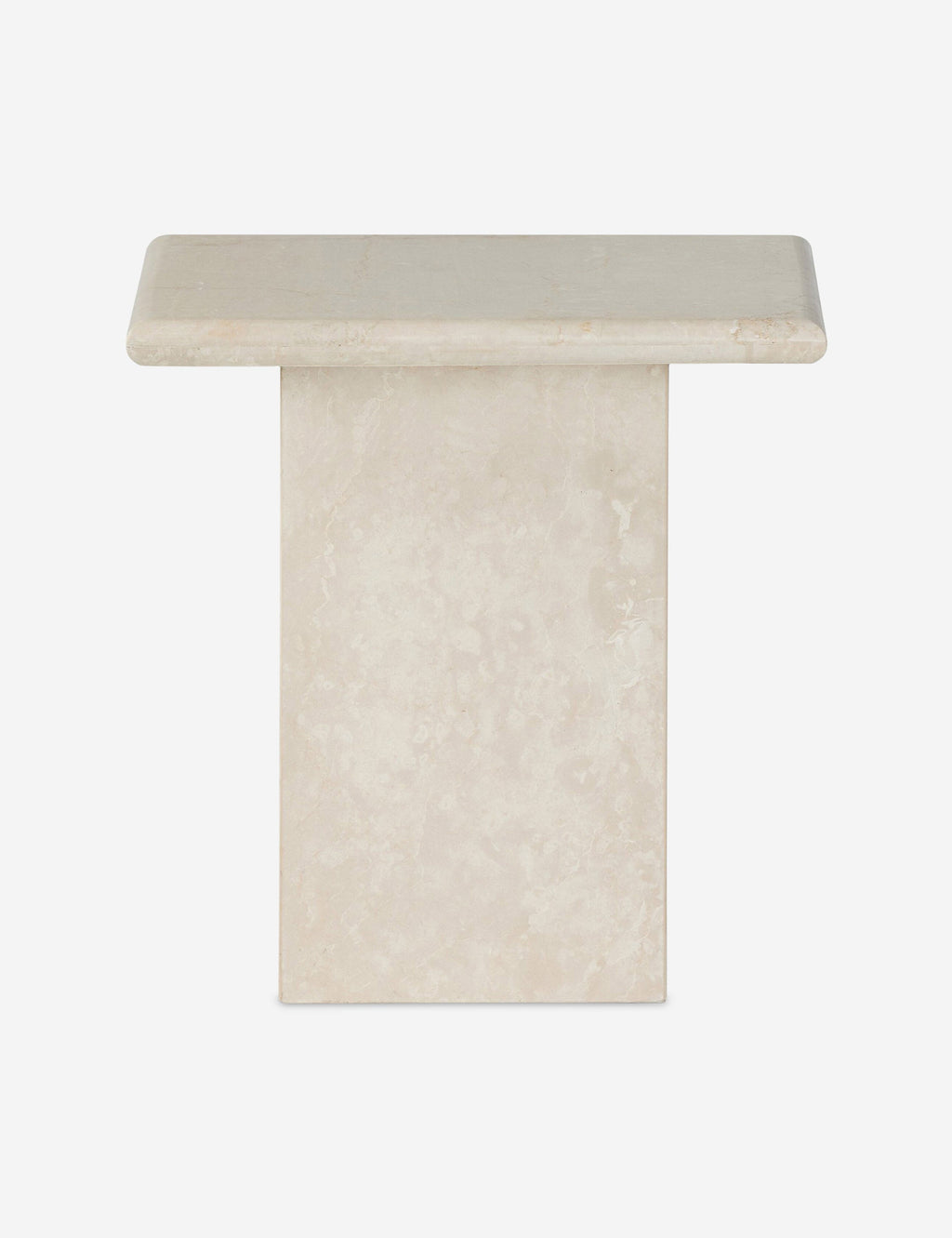 Lulu and Georgia - Leonel Side Table