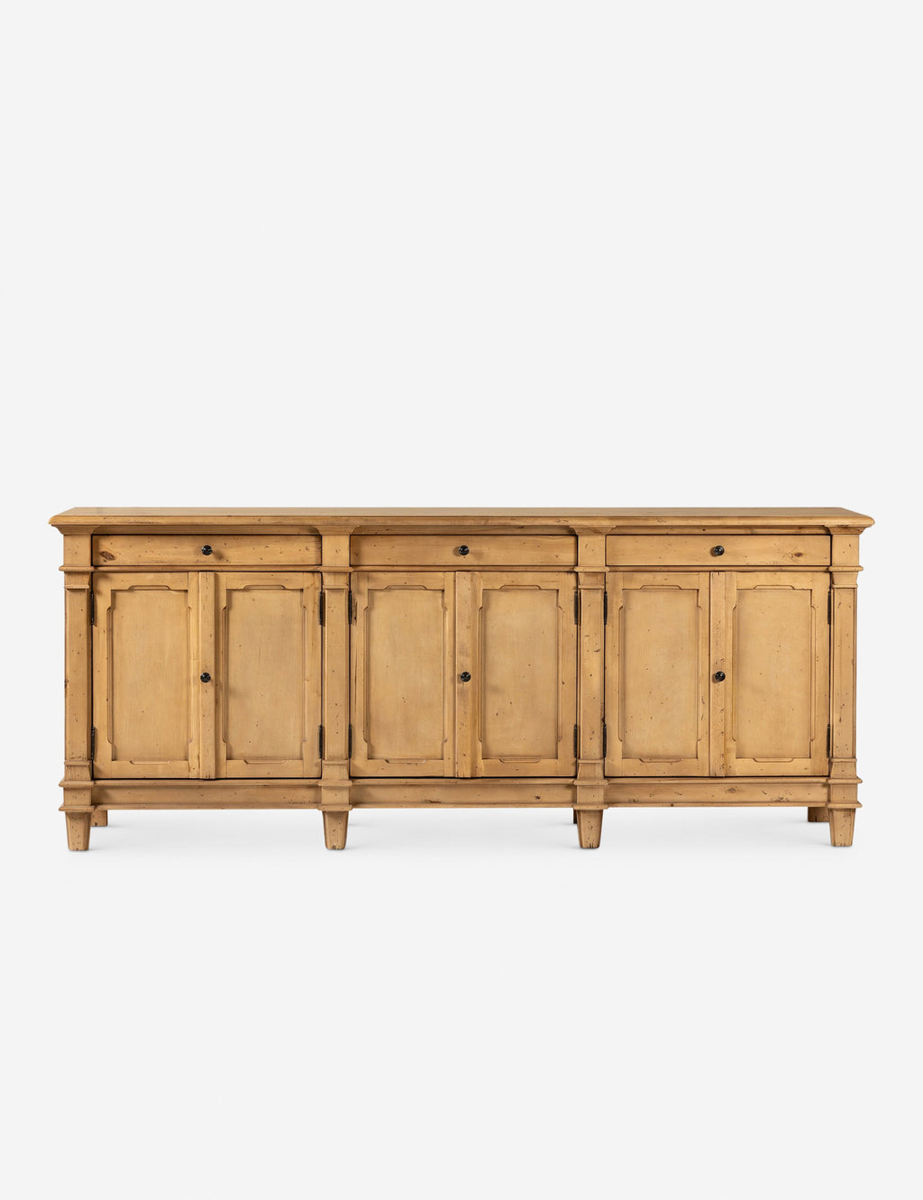 Lulu and Georgia - Aida Sideboard